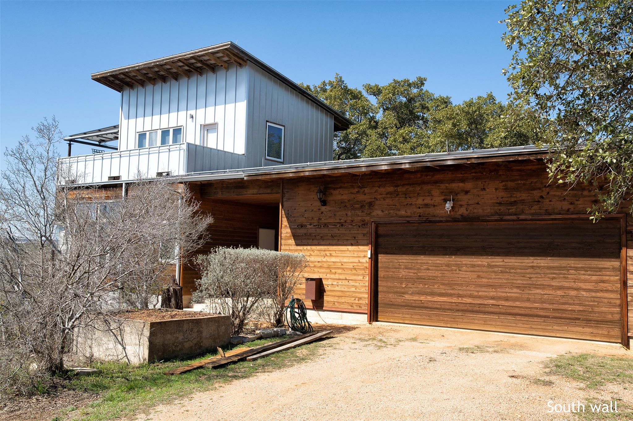 23705 Old Ferry Rd # 15, Spicewood, TX 78669