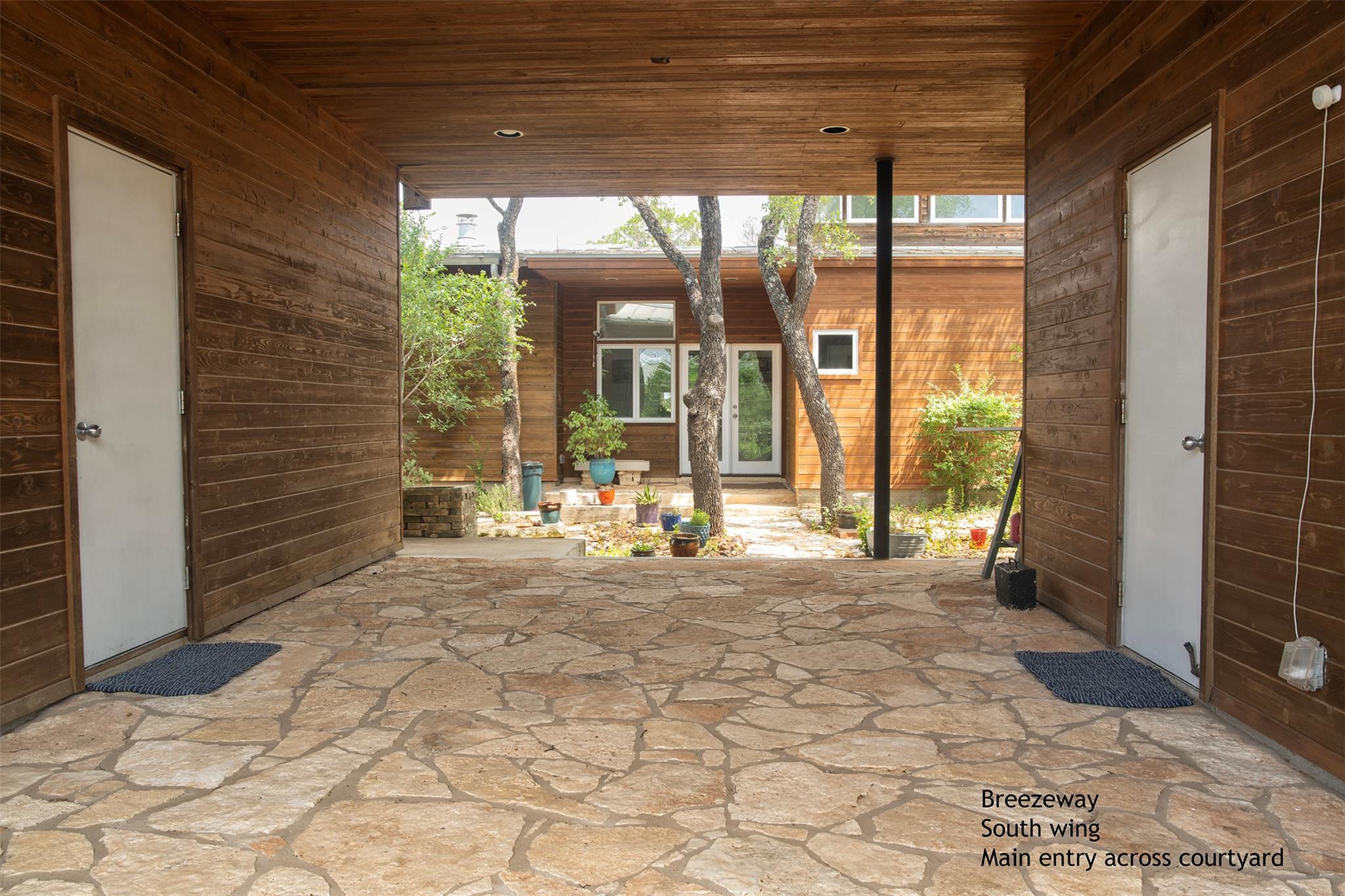 23705 Old Ferry Rd # 15, Spicewood, TX 78669