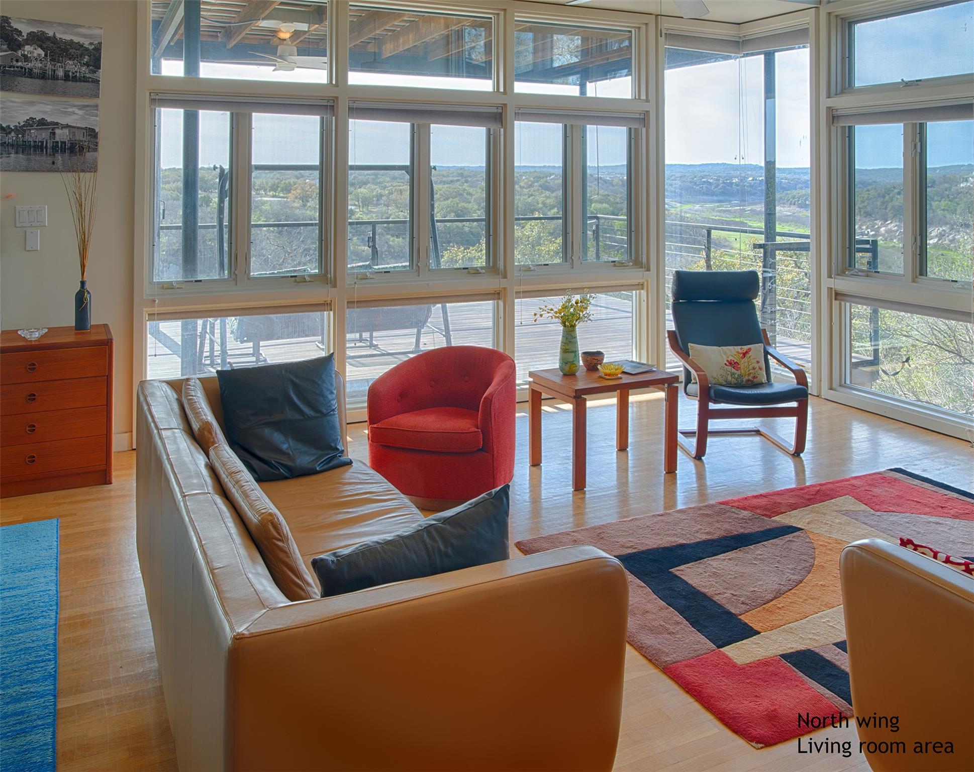 23705 Old Ferry Rd # 15, Spicewood, TX 78669