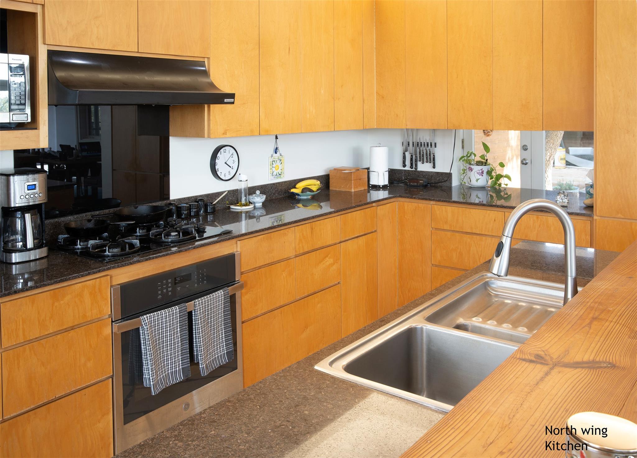 23705 Old Ferry Rd # 15, Spicewood, TX 78669