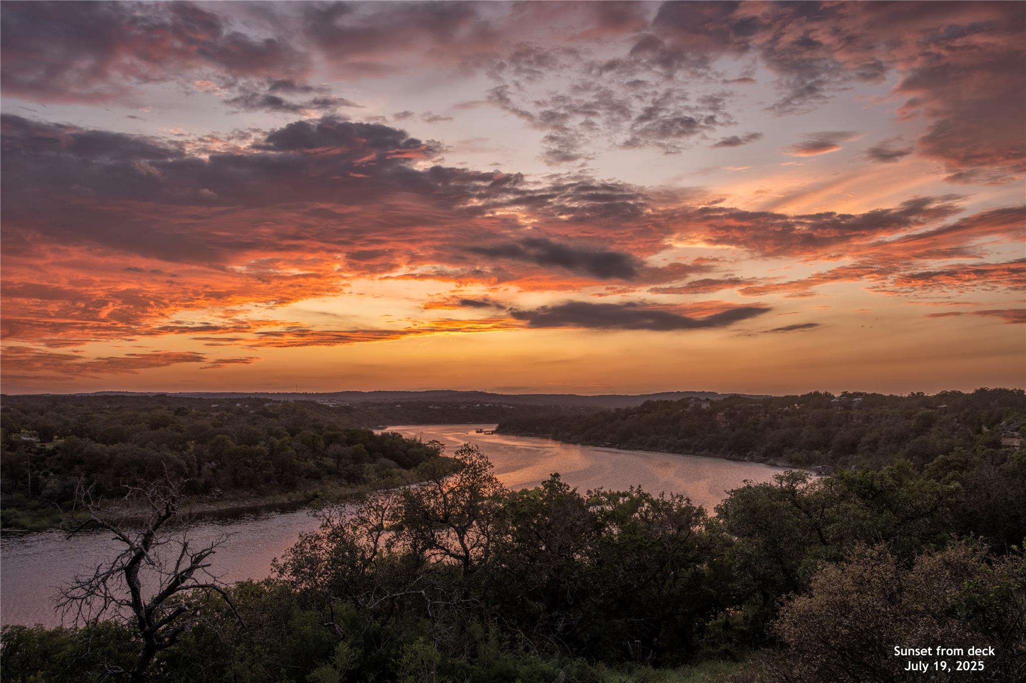 23705 Old Ferry Rd # 15, Spicewood, TX 78669