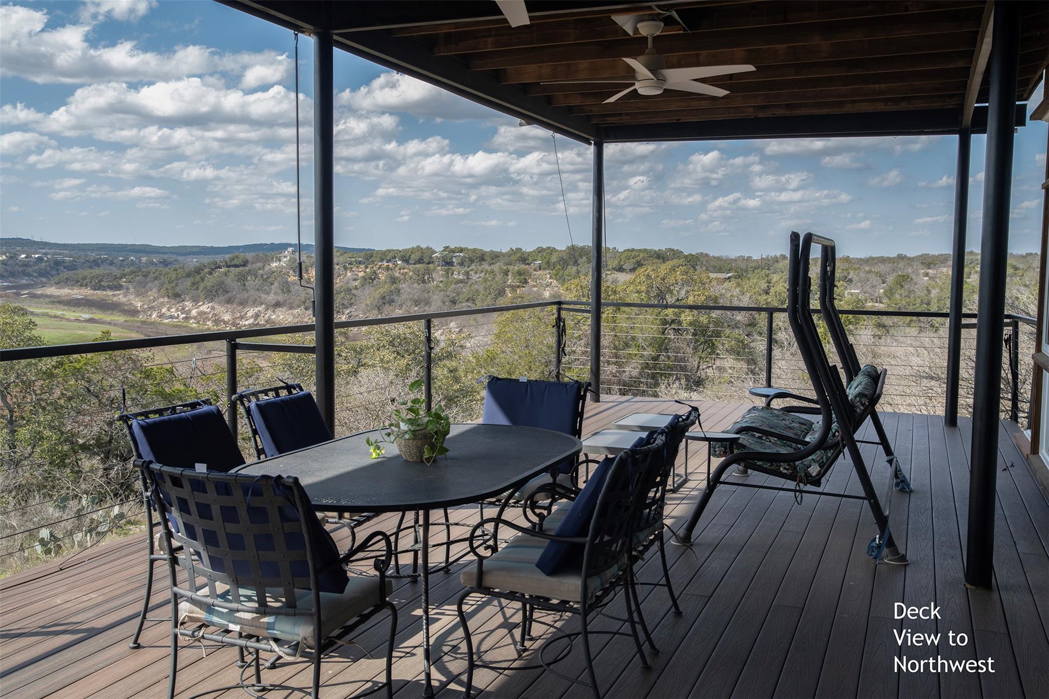 23705 Old Ferry Rd # 15, Spicewood, TX 78669