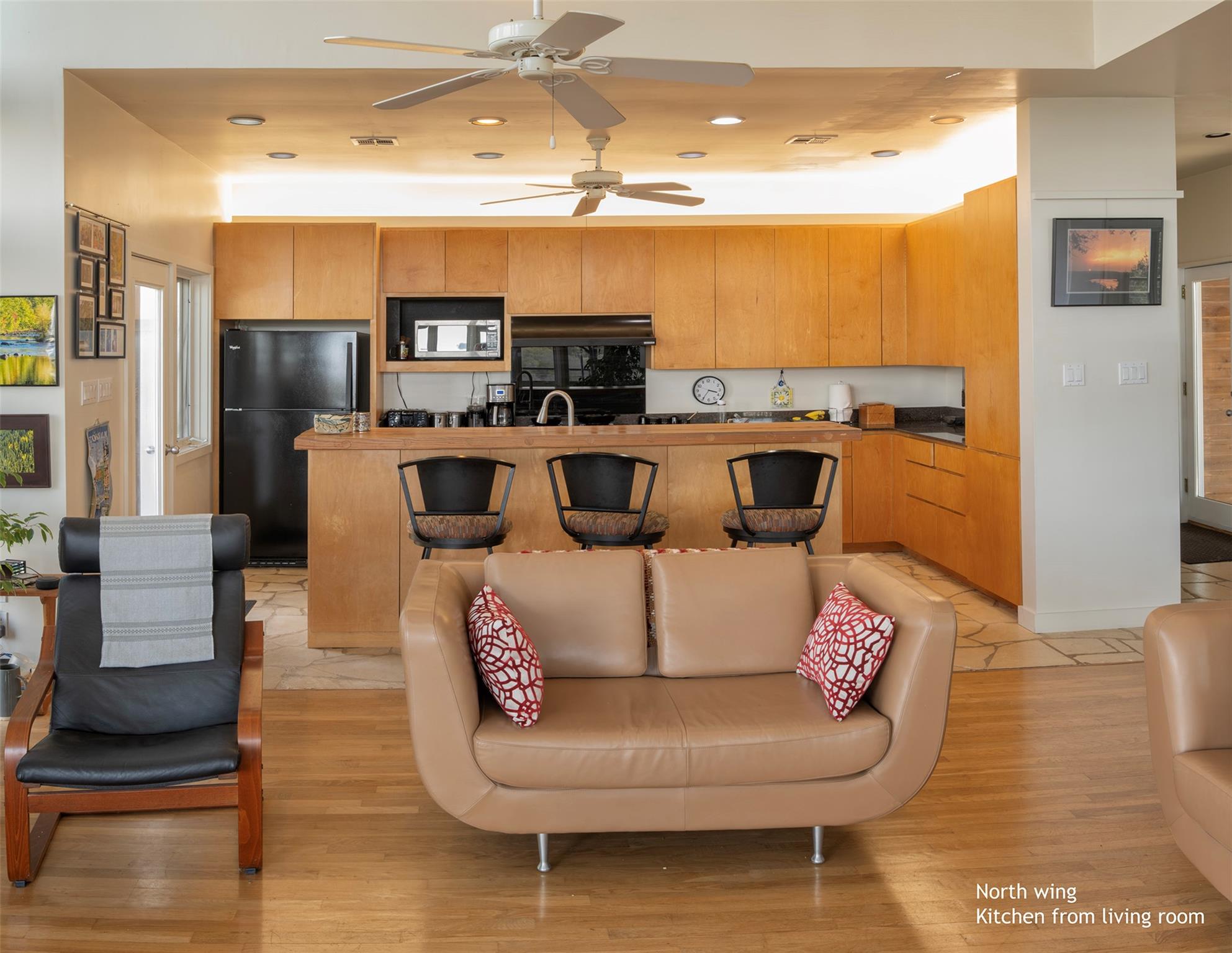 23705 Old Ferry Rd # 15, Spicewood, TX 78669