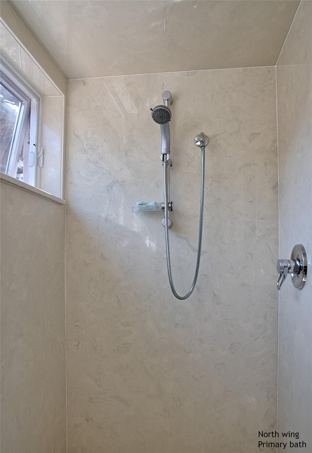 23705 Old Ferry Rd # 15, Spicewood, TX 78669