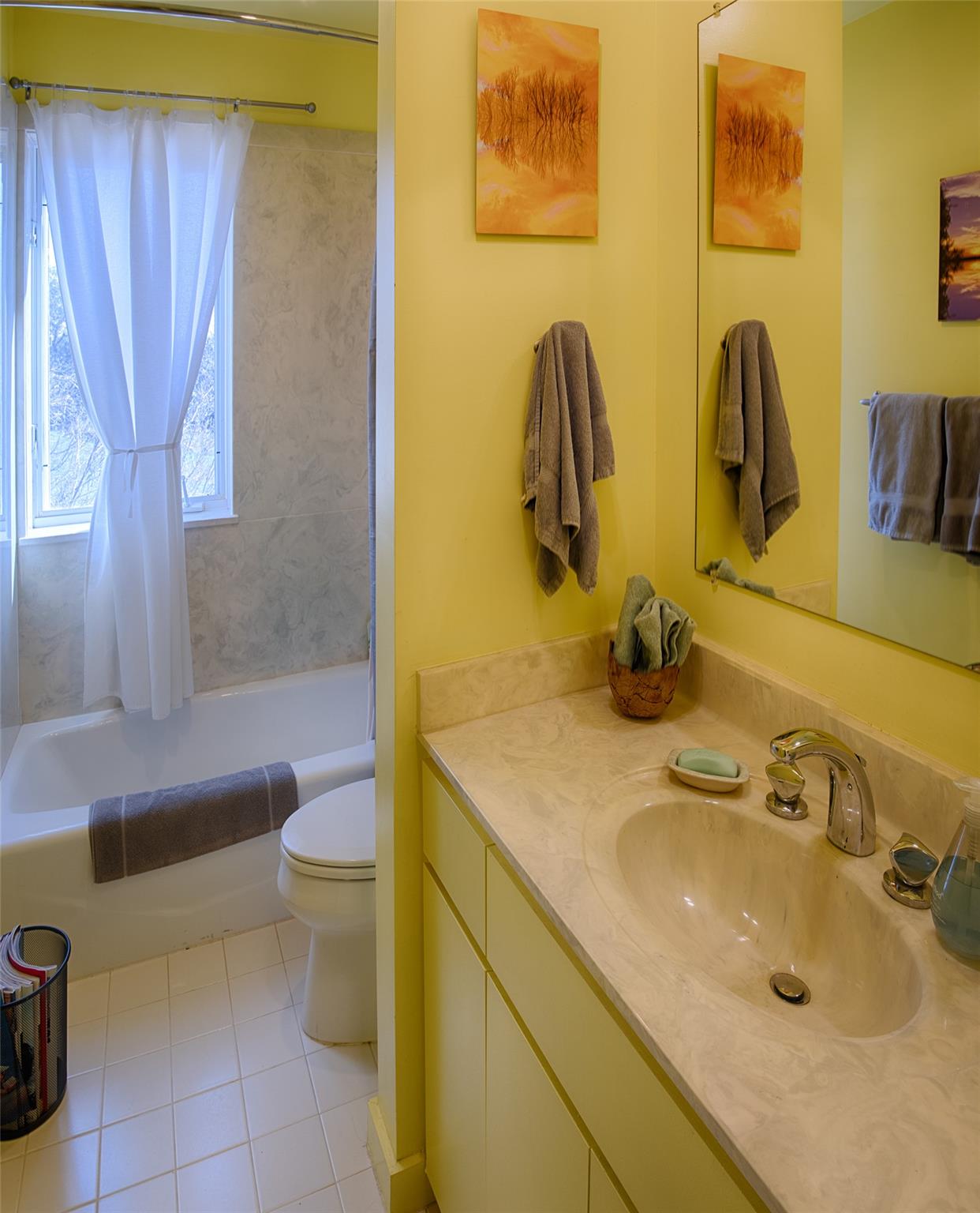 23705 Old Ferry Rd # 15, Spicewood, TX 78669