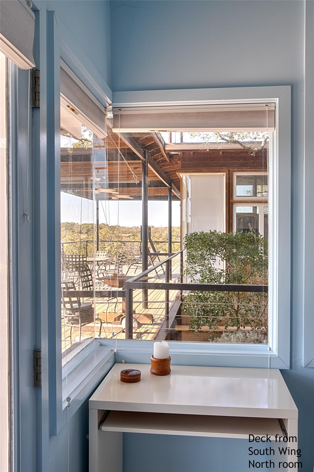 23705 Old Ferry Rd # 15, Spicewood, TX 78669