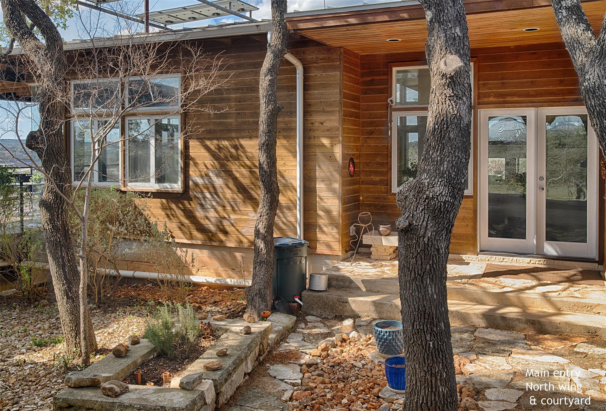 23705 Old Ferry Rd # 15, Spicewood, TX 78669