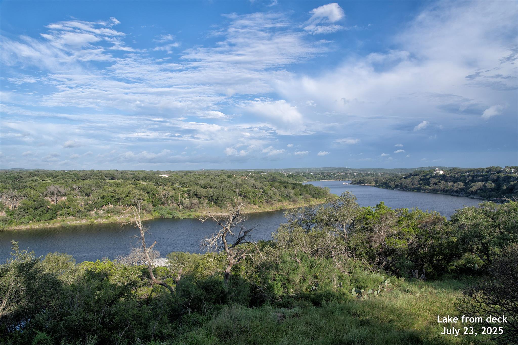 23705 Old Ferry Rd # 15, Spicewood, TX 78669