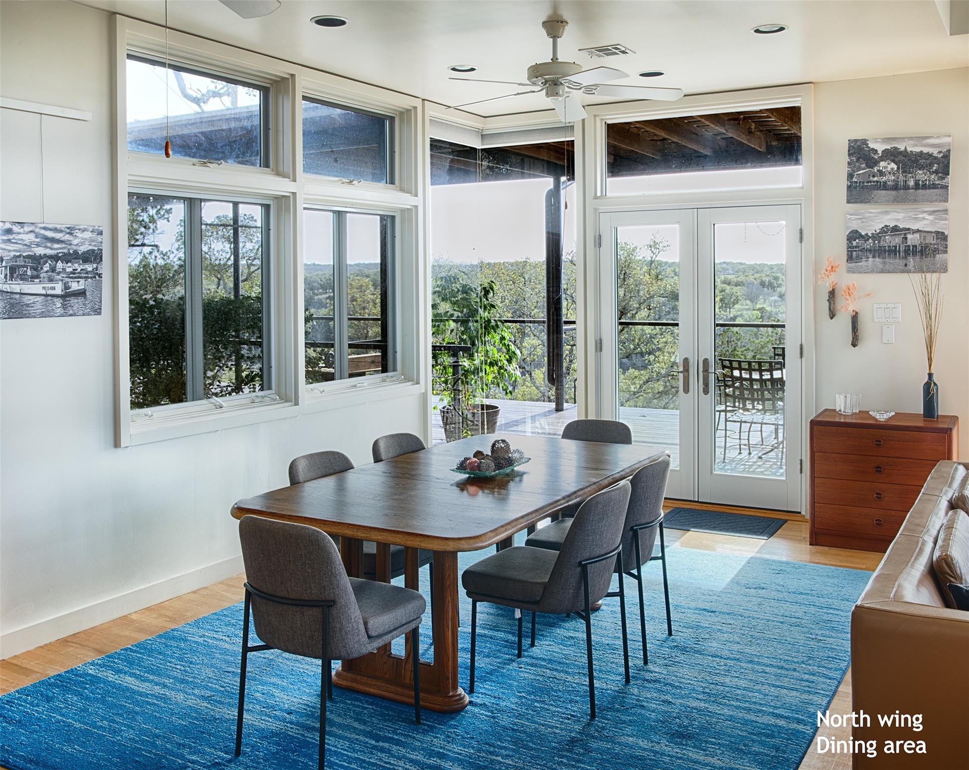 23705 Old Ferry Rd # 15, Spicewood, TX 78669