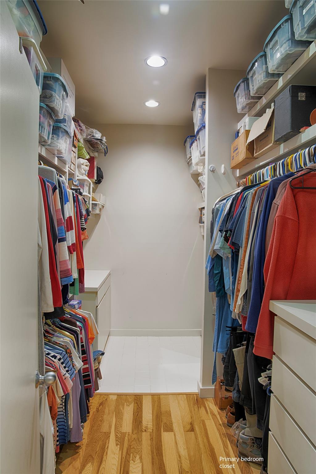 23705 Old Ferry Rd # 15, Spicewood, TX 78669