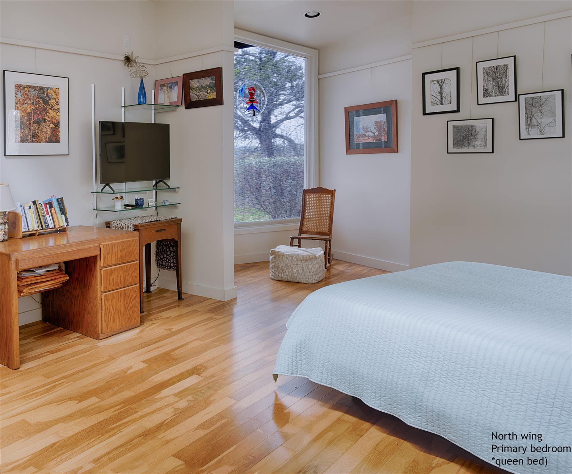 23705 Old Ferry Rd # 15, Spicewood, TX 78669