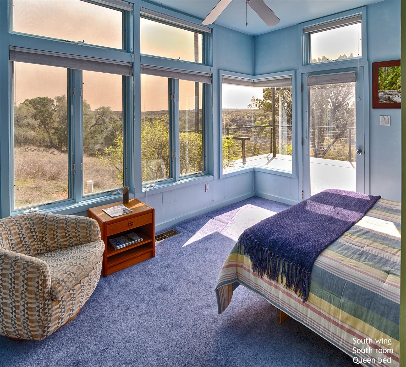 23705 Old Ferry Rd # 15, Spicewood, TX 78669