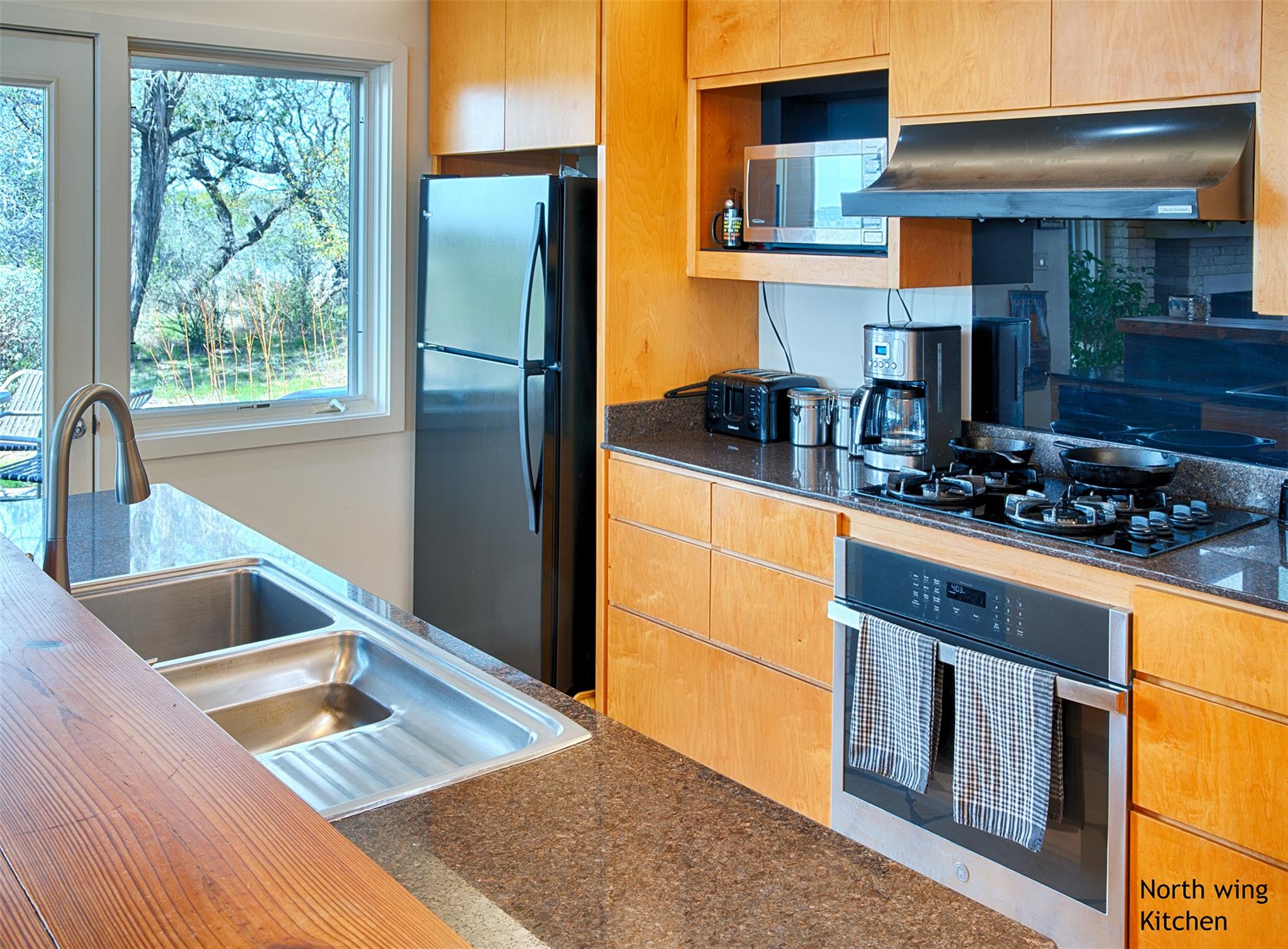 23705 Old Ferry Rd # 15, Spicewood, TX 78669