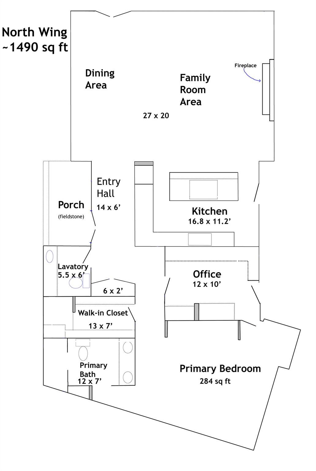 23705 Old Ferry Rd # 15, Spicewood, TX 78669