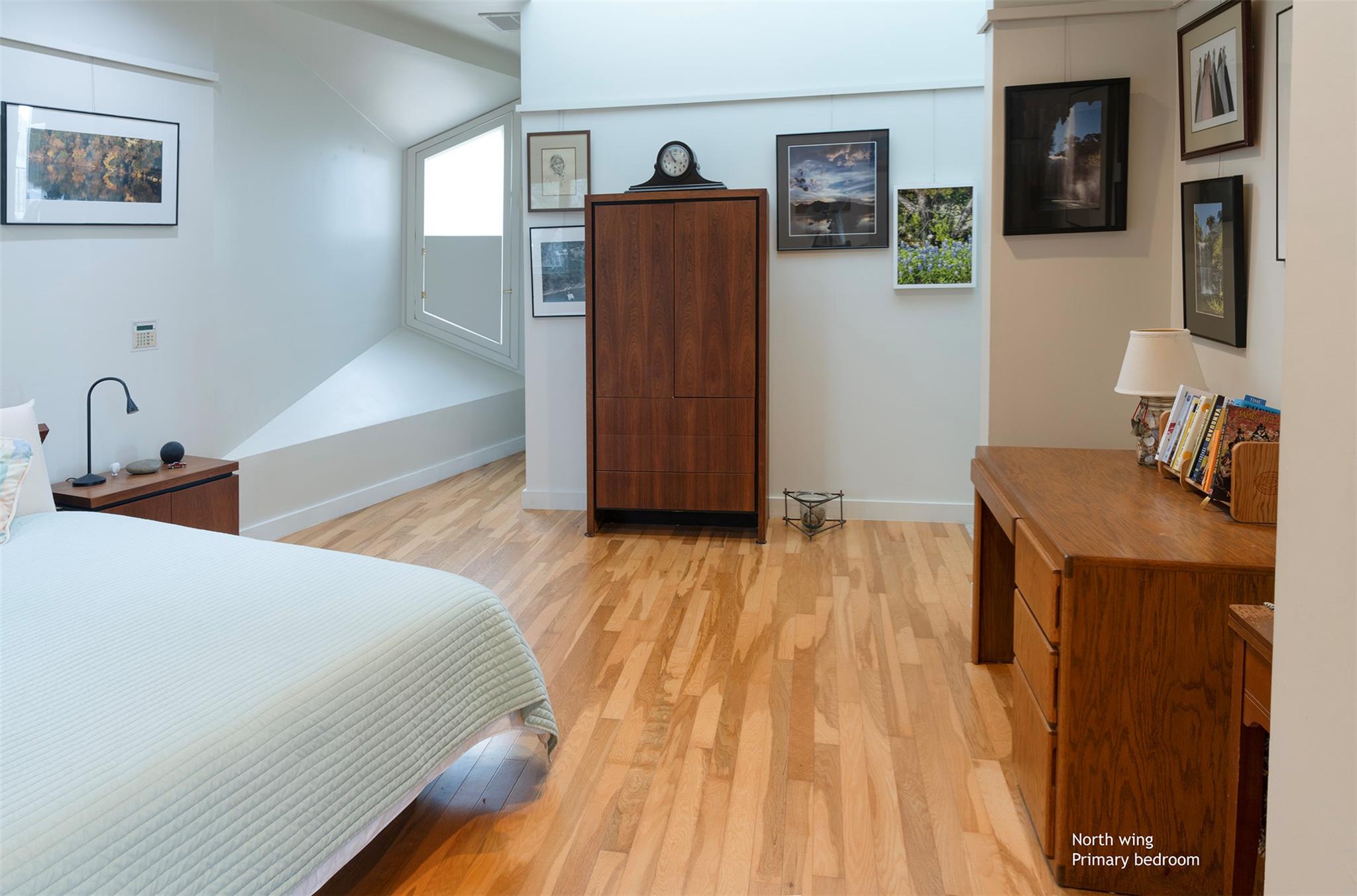 23705 Old Ferry Rd # 15, Spicewood, TX 78669