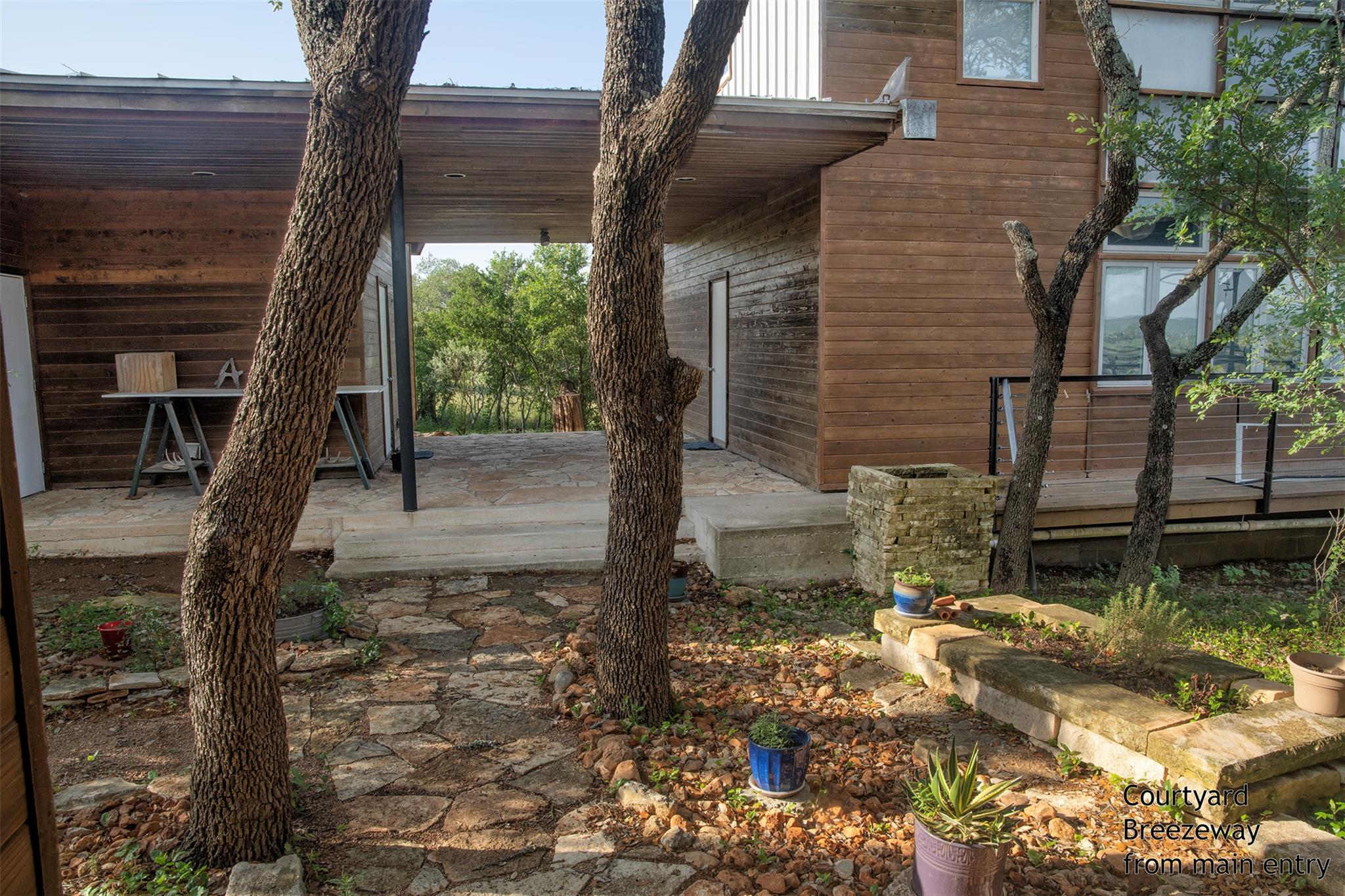 23705 Old Ferry Rd # 15, Spicewood, TX 78669