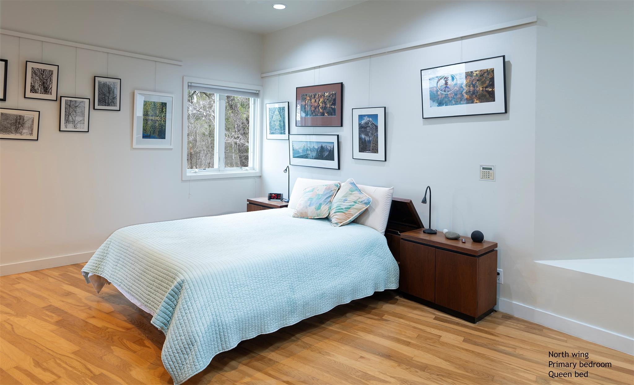 23705 Old Ferry Rd # 15, Spicewood, TX 78669