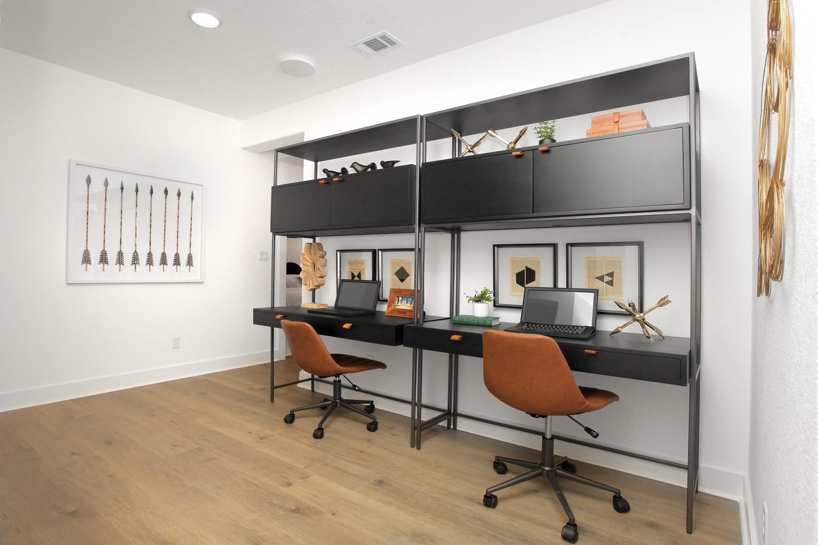 1804 Morning Mist Dr, Georgetown, TX 78628