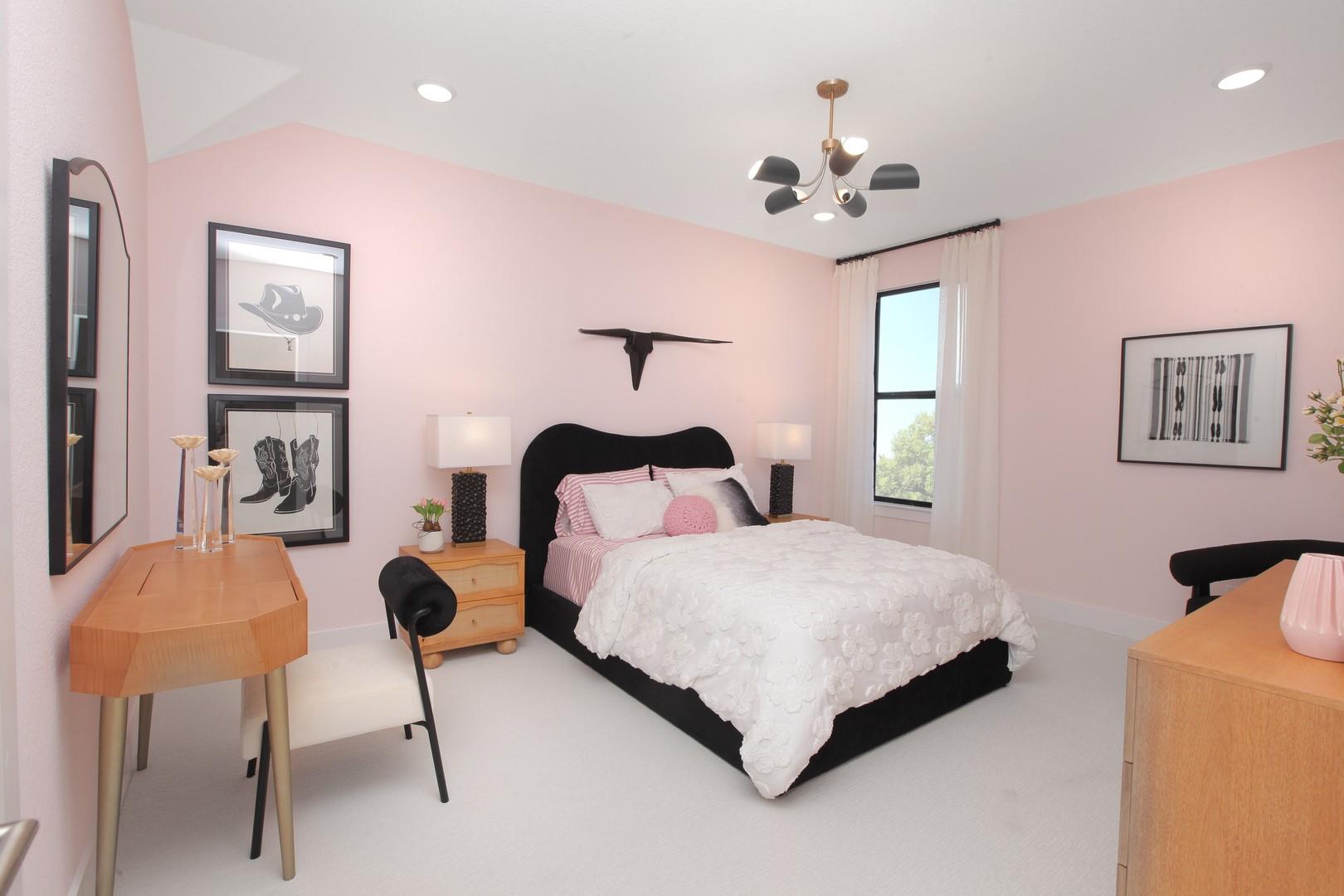 1804 Morning Mist Dr, Georgetown, TX 78628