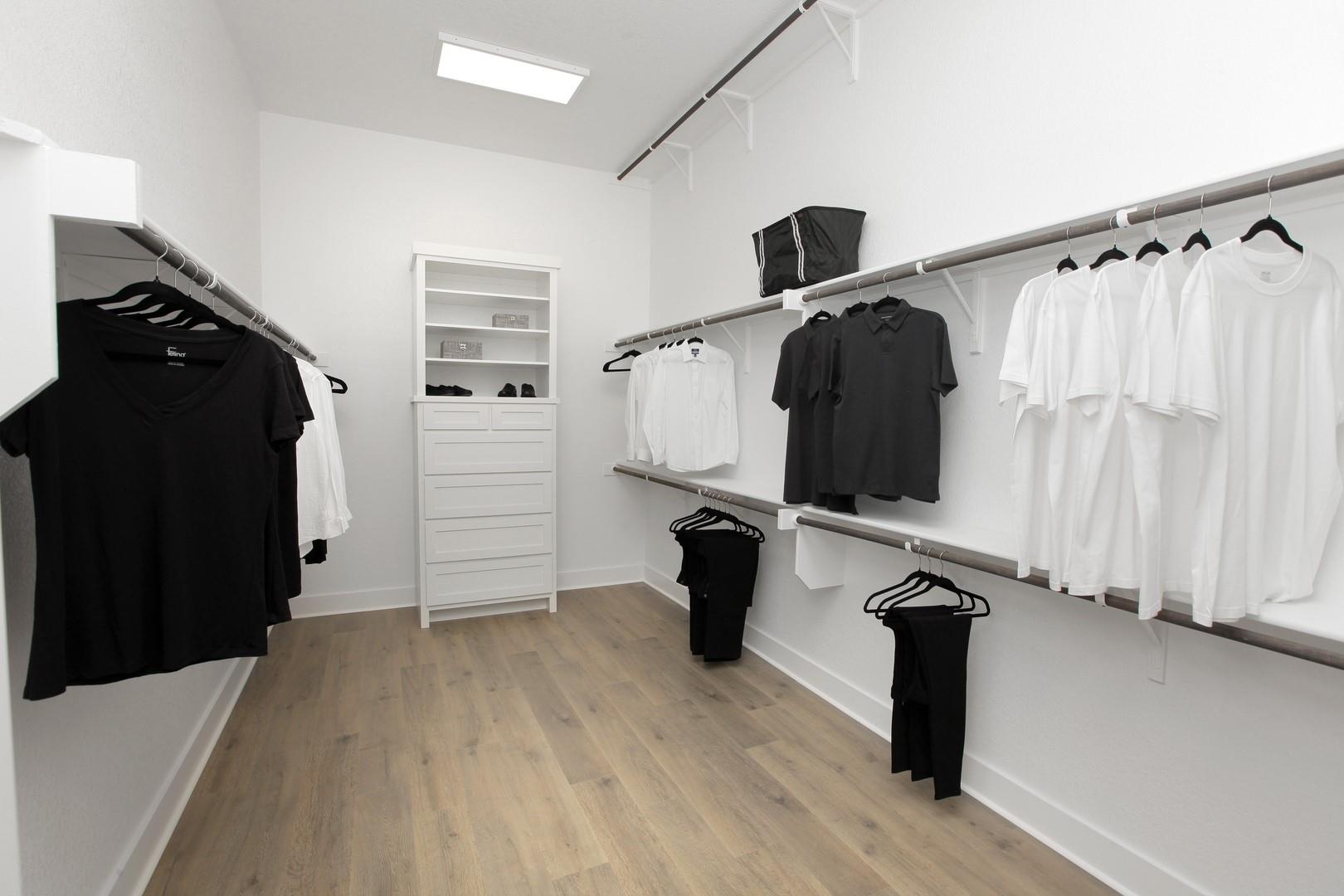 1804 Morning Mist Dr, Georgetown, TX 78628