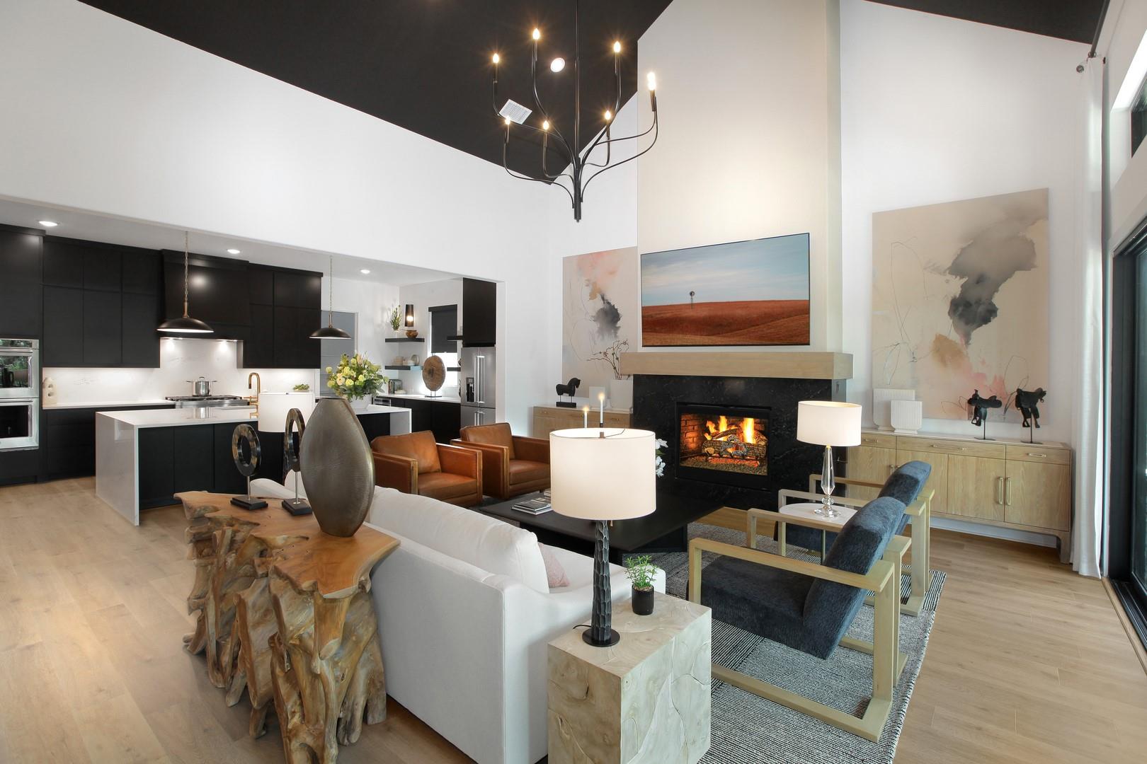 1804 Morning Mist Dr, Georgetown, TX 78628