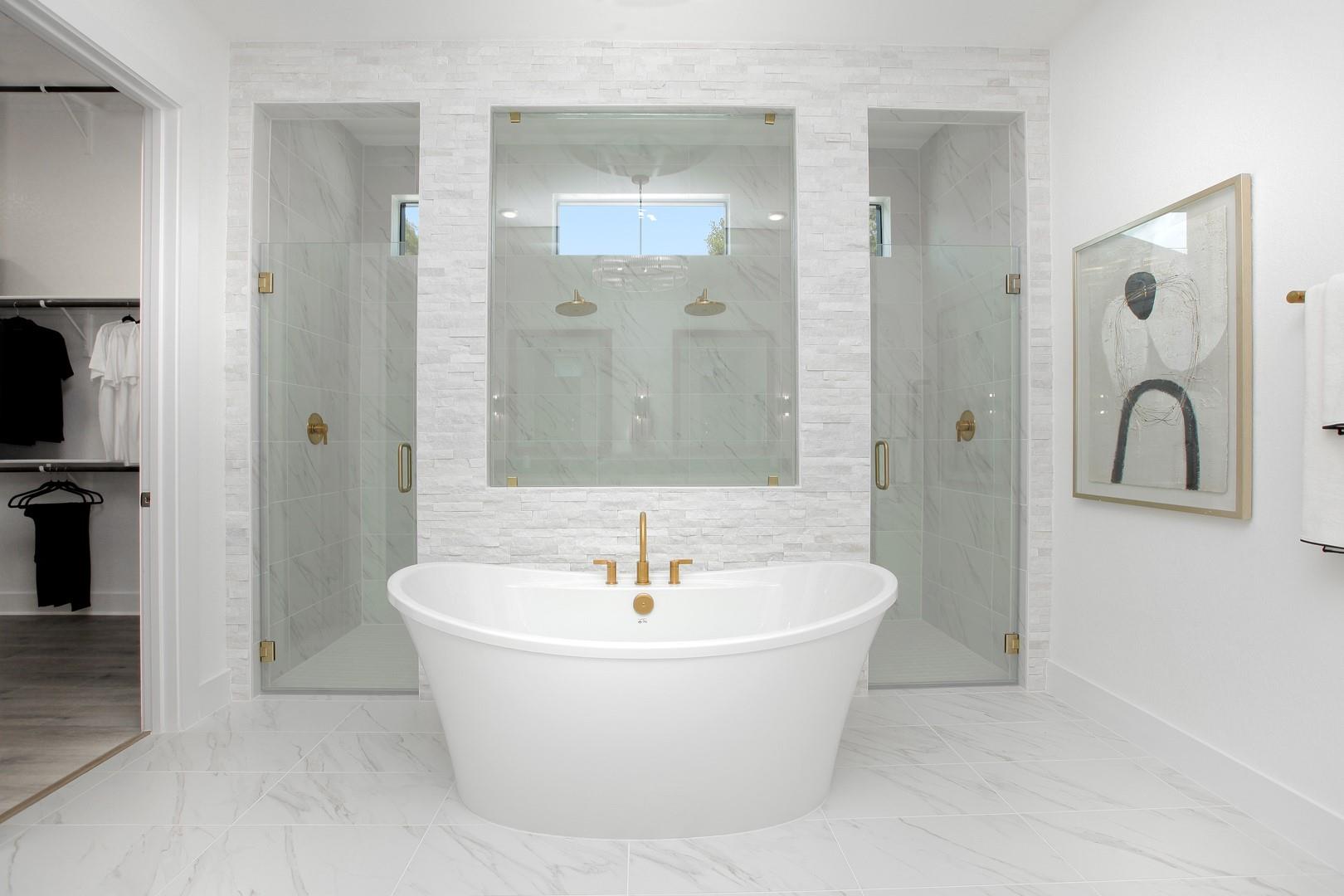 1804 Morning Mist Dr, Georgetown, TX 78628