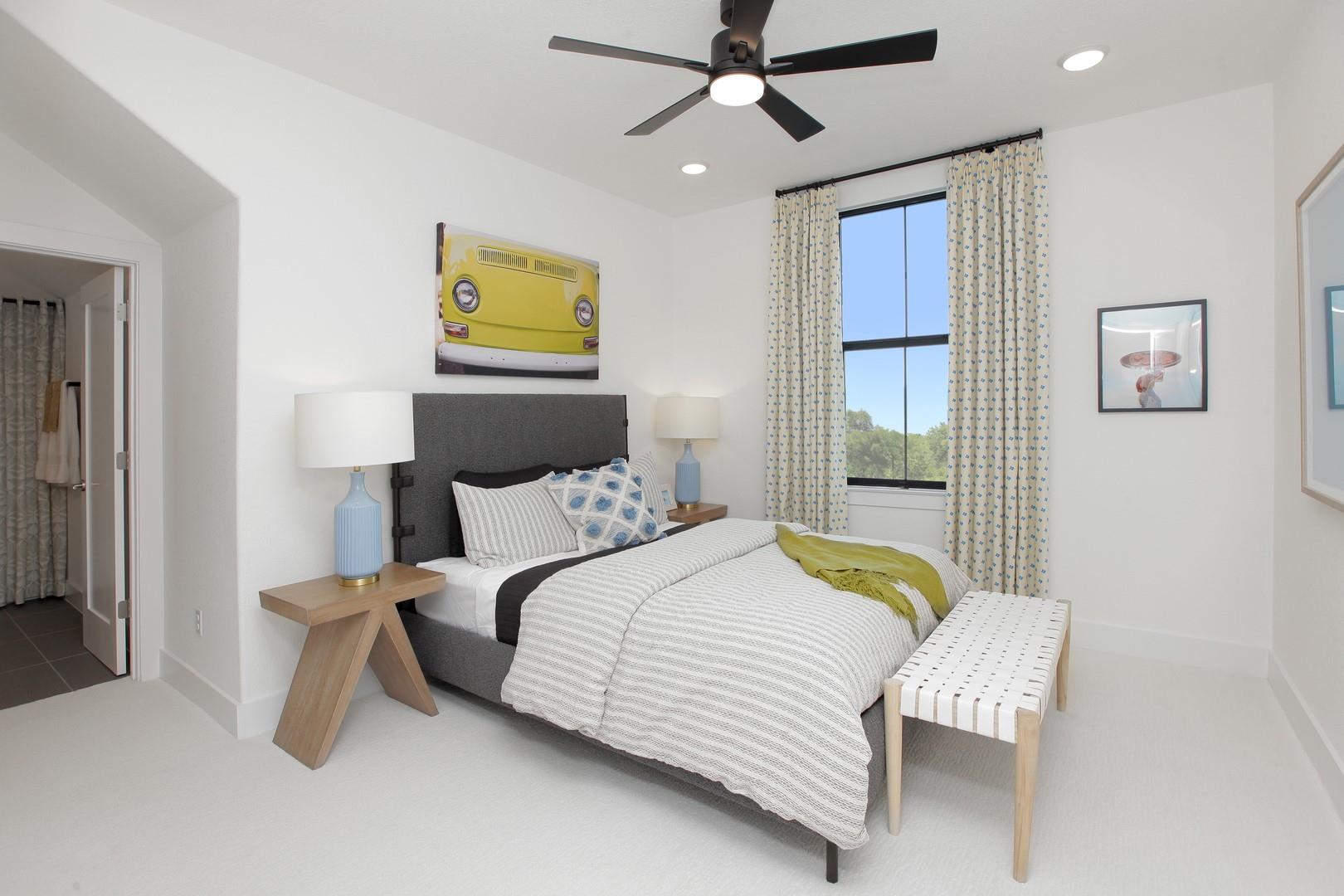 1804 Morning Mist Dr, Georgetown, TX 78628