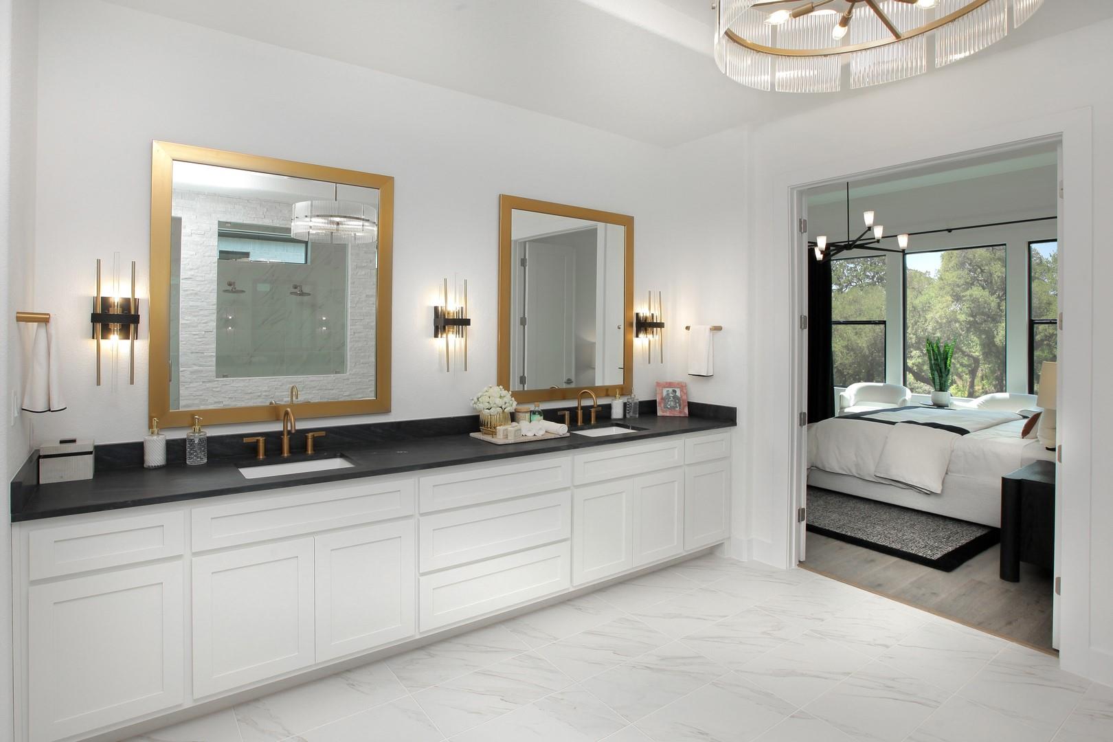 1804 Morning Mist Dr, Georgetown, TX 78628