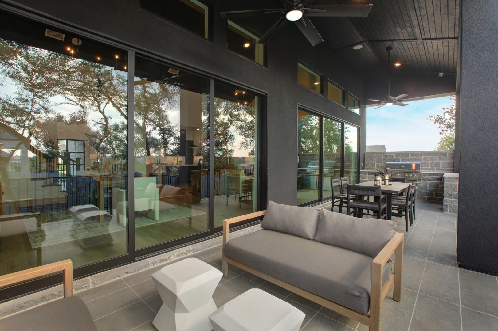 1804 Morning Mist Dr, Georgetown, TX 78628