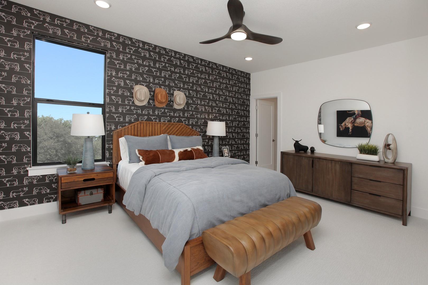 1804 Morning Mist Dr, Georgetown, TX 78628