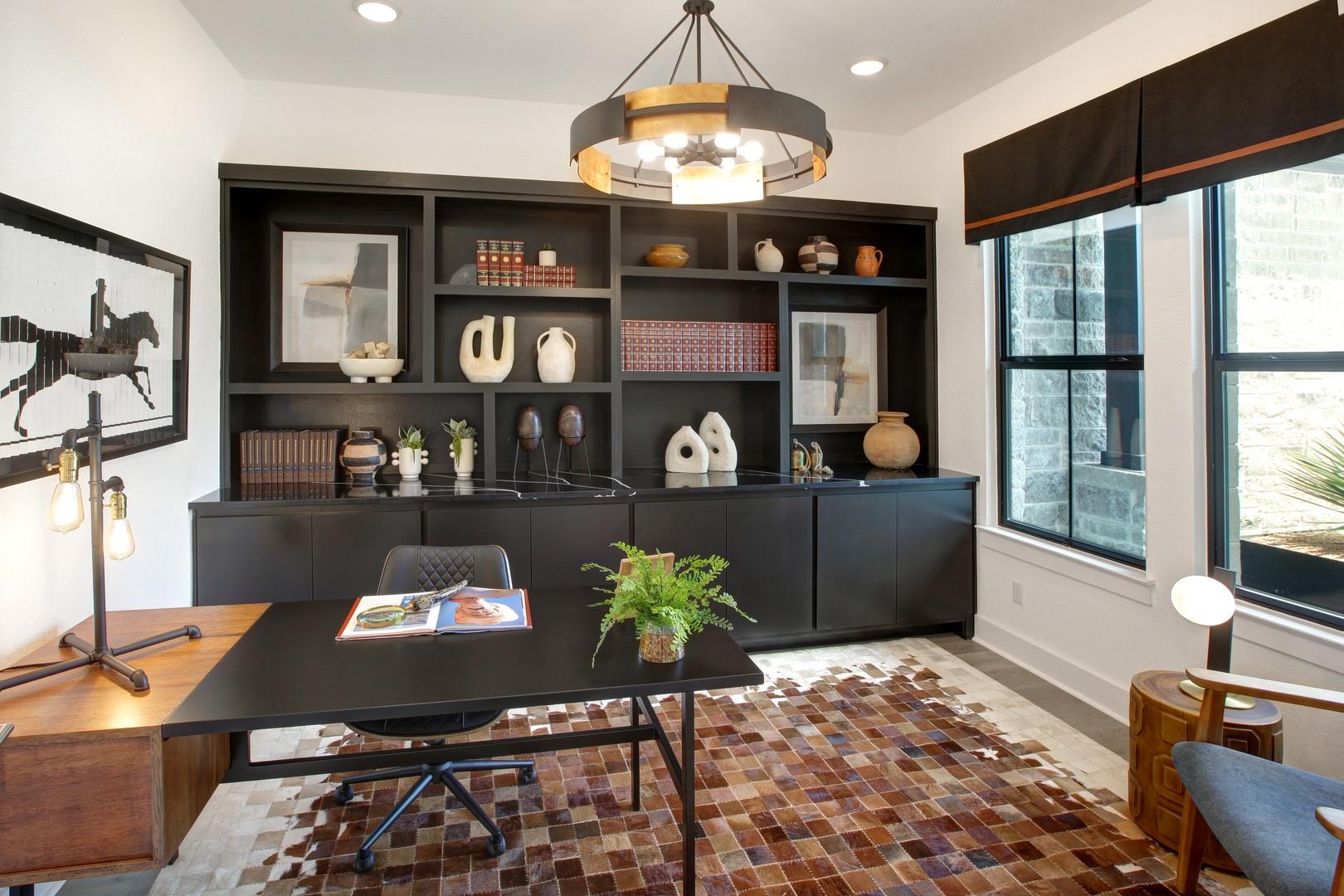 1804 Morning Mist Dr, Georgetown, TX 78628