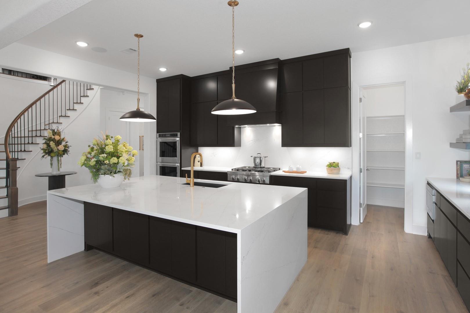 1804 Morning Mist Dr, Georgetown, TX 78628