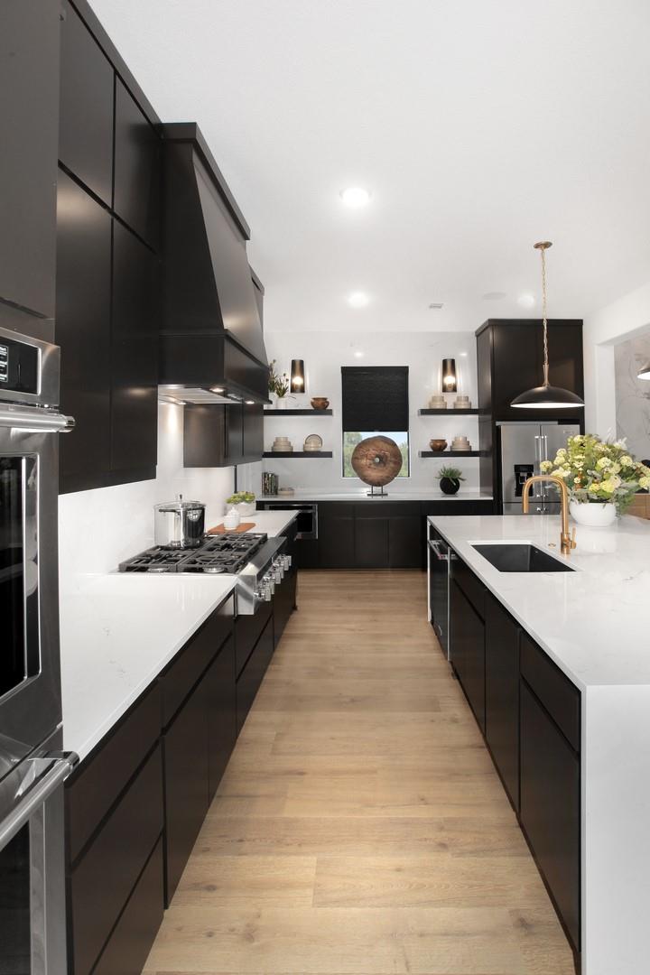 1804 Morning Mist Dr, Georgetown, TX 78628