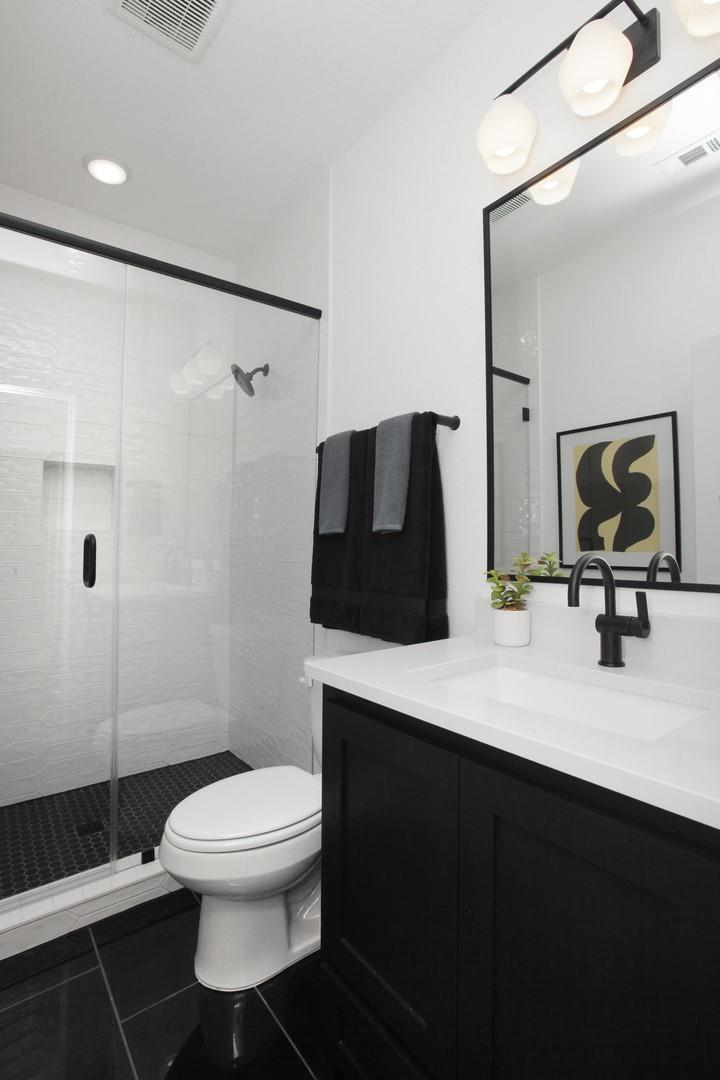 1804 Morning Mist Dr, Georgetown, TX 78628