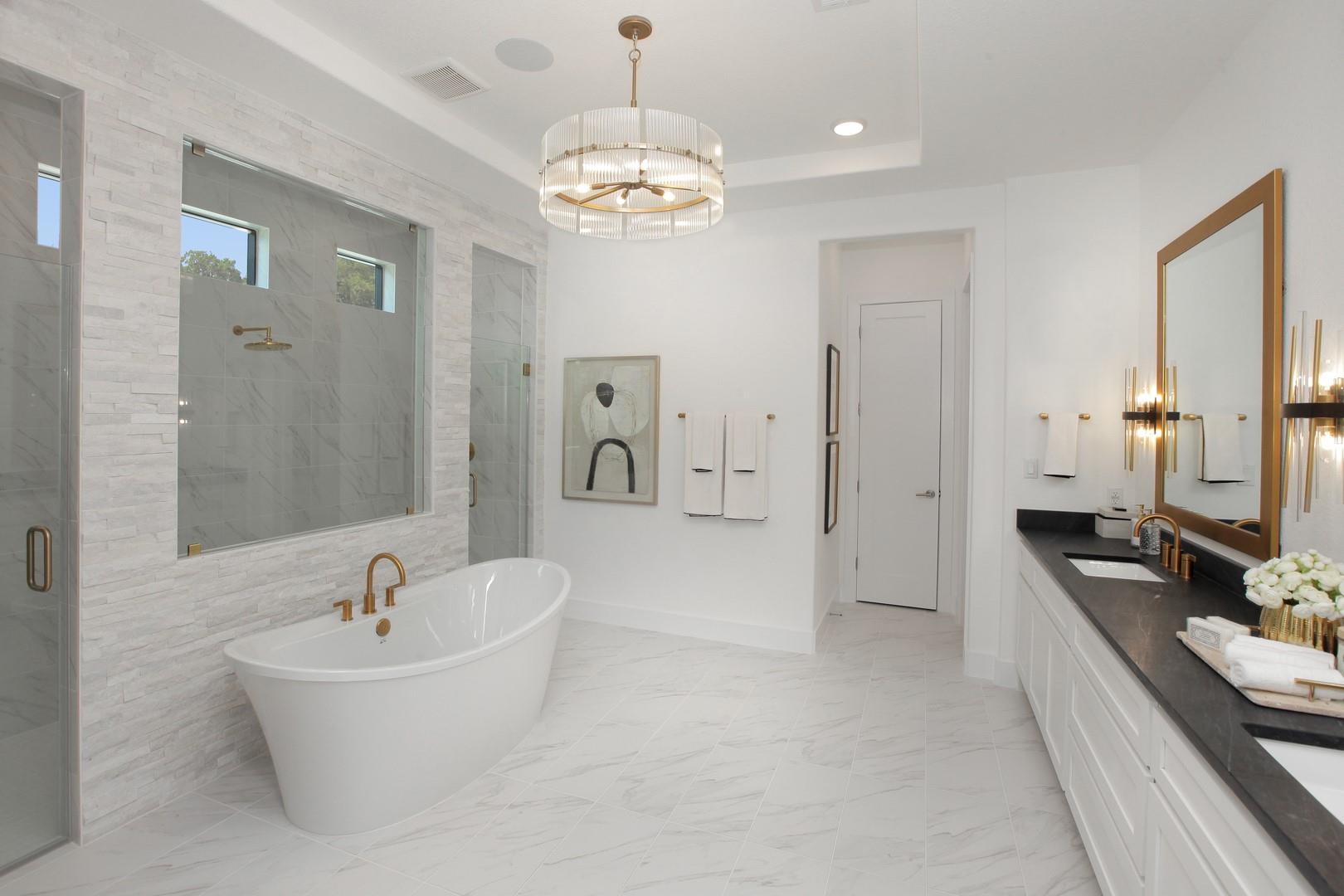 1804 Morning Mist Dr, Georgetown, TX 78628