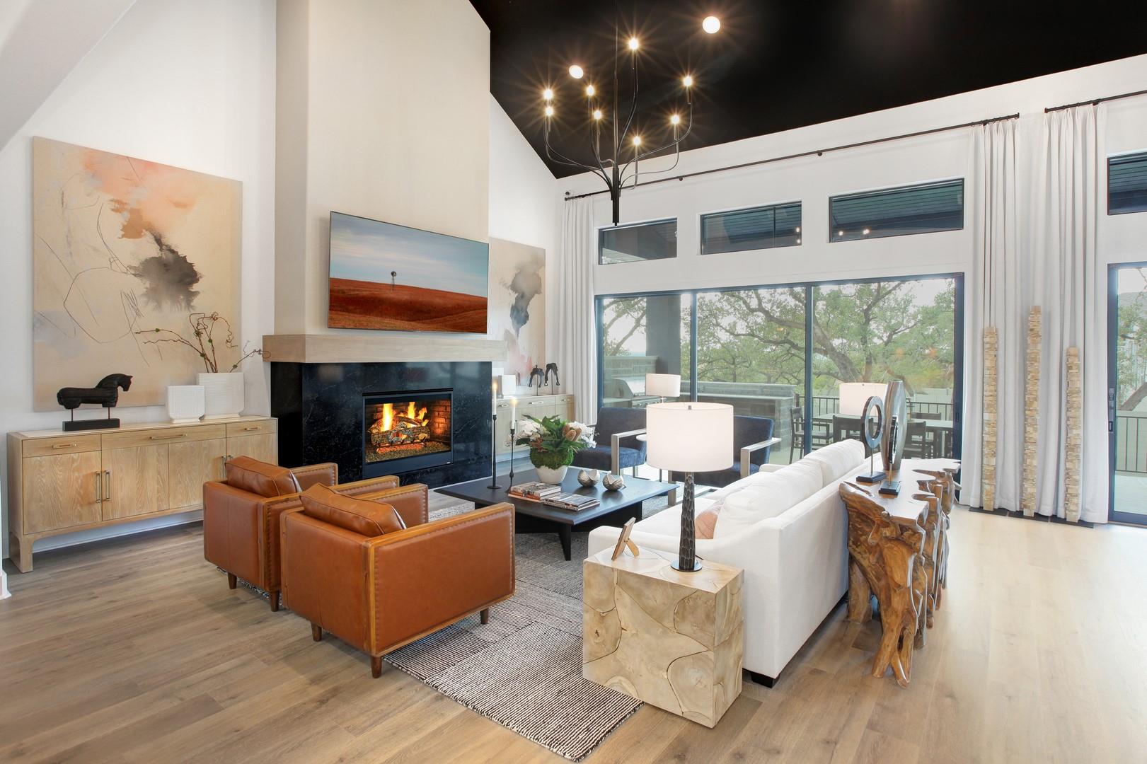 1804 Morning Mist Dr, Georgetown, TX 78628