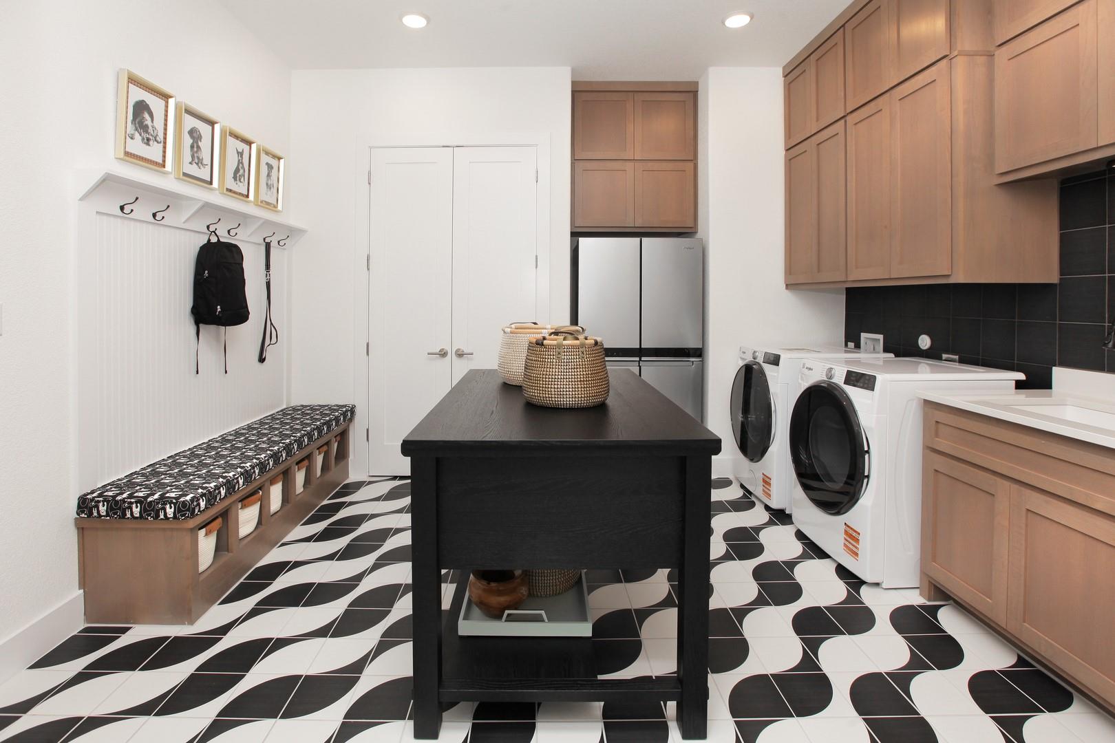 1804 Morning Mist Dr, Georgetown, TX 78628