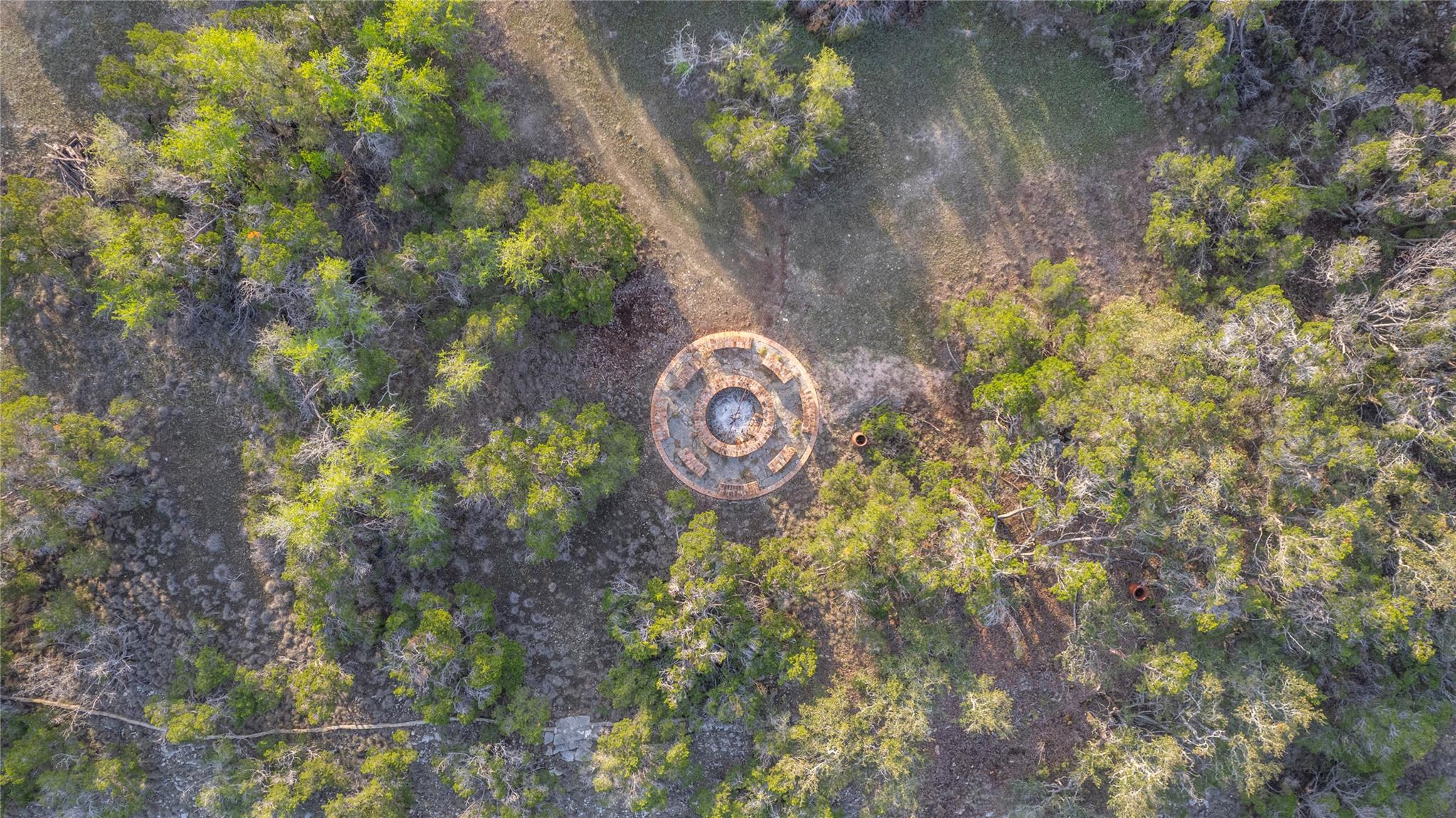 TBD Bell Springs Rd, Dripping Springs, TX 78620