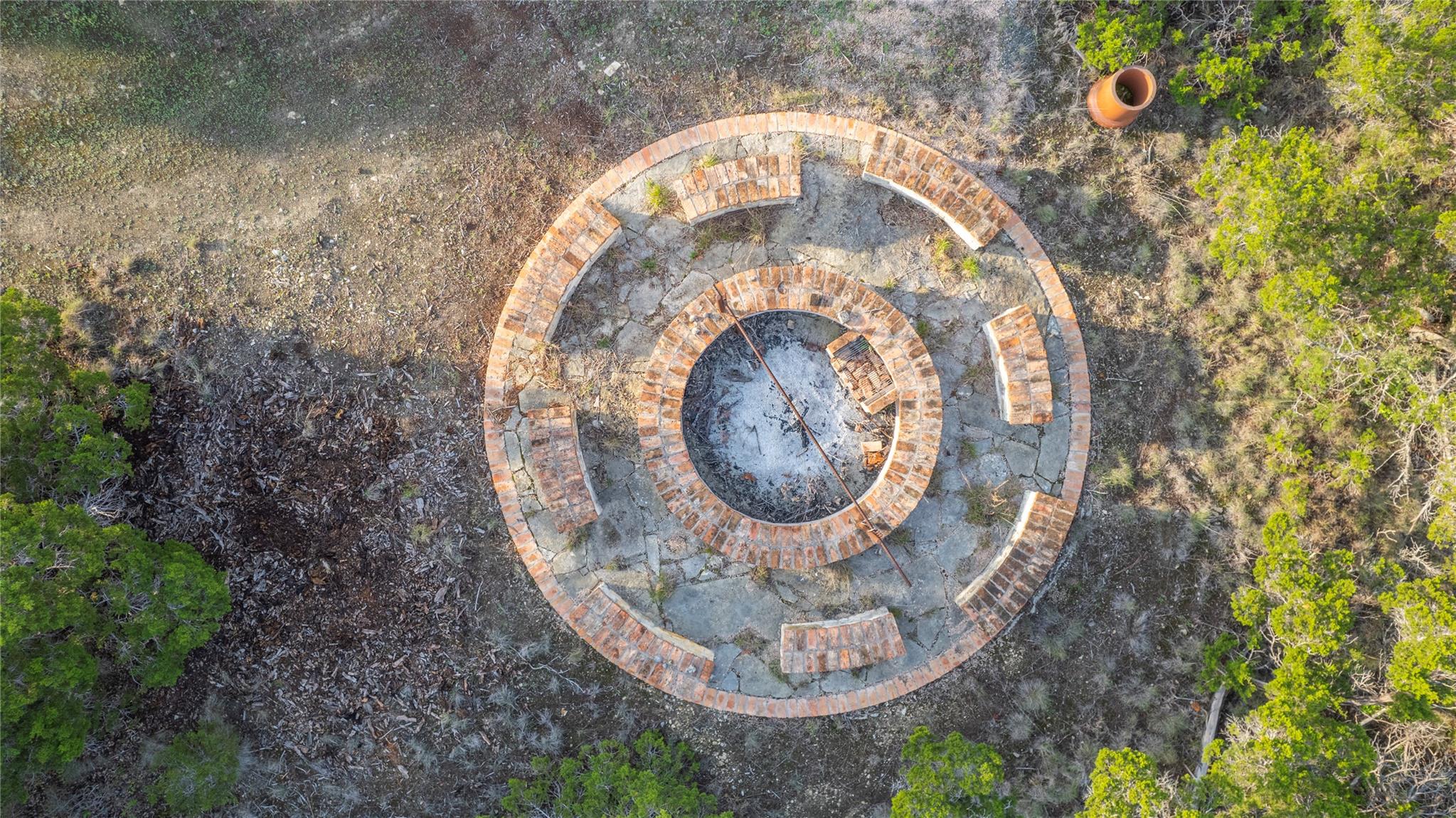 TBD Bell Springs Rd, Dripping Springs, TX 78620