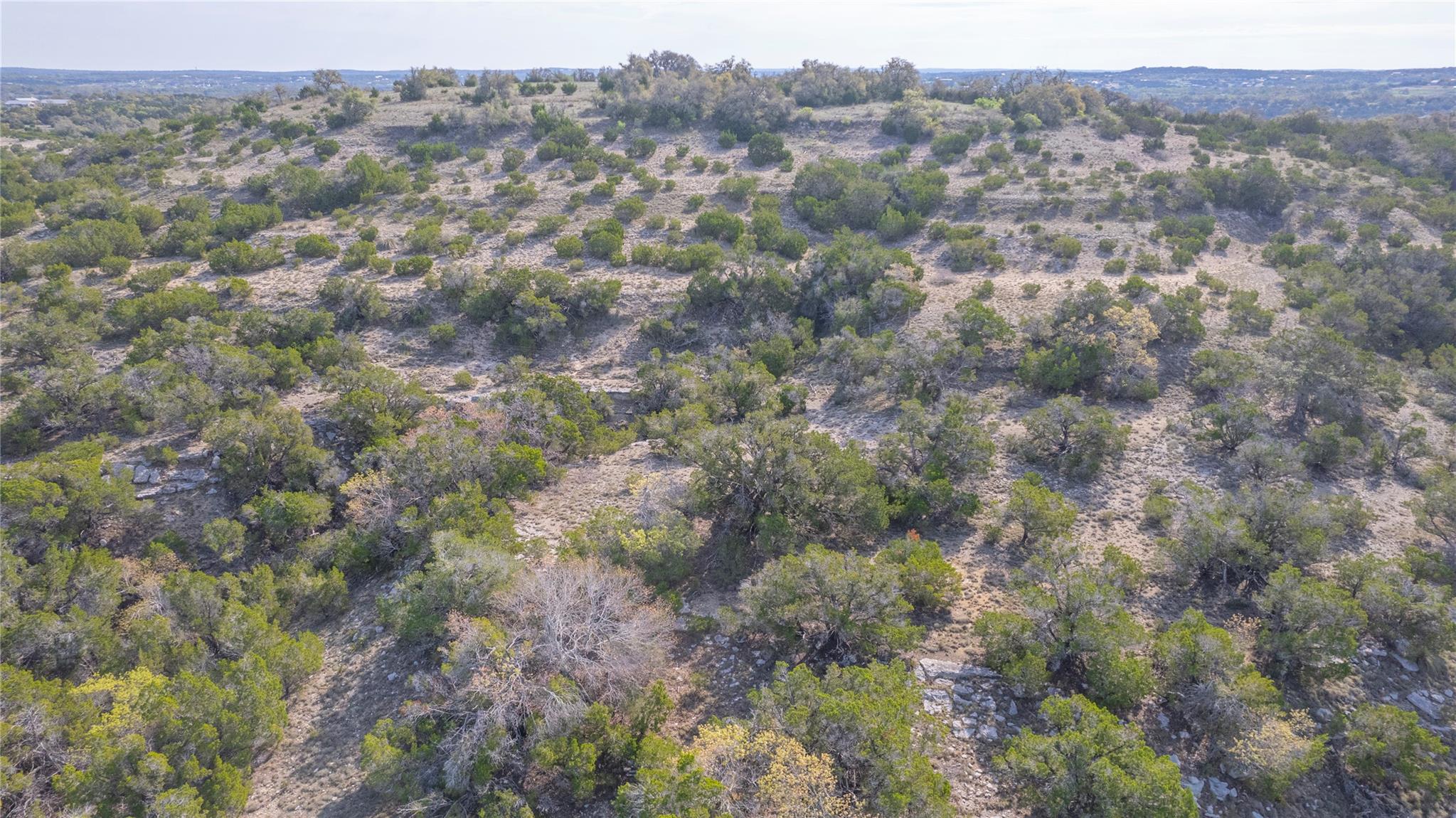 TBD Bell Springs Rd, Dripping Springs, TX 78620