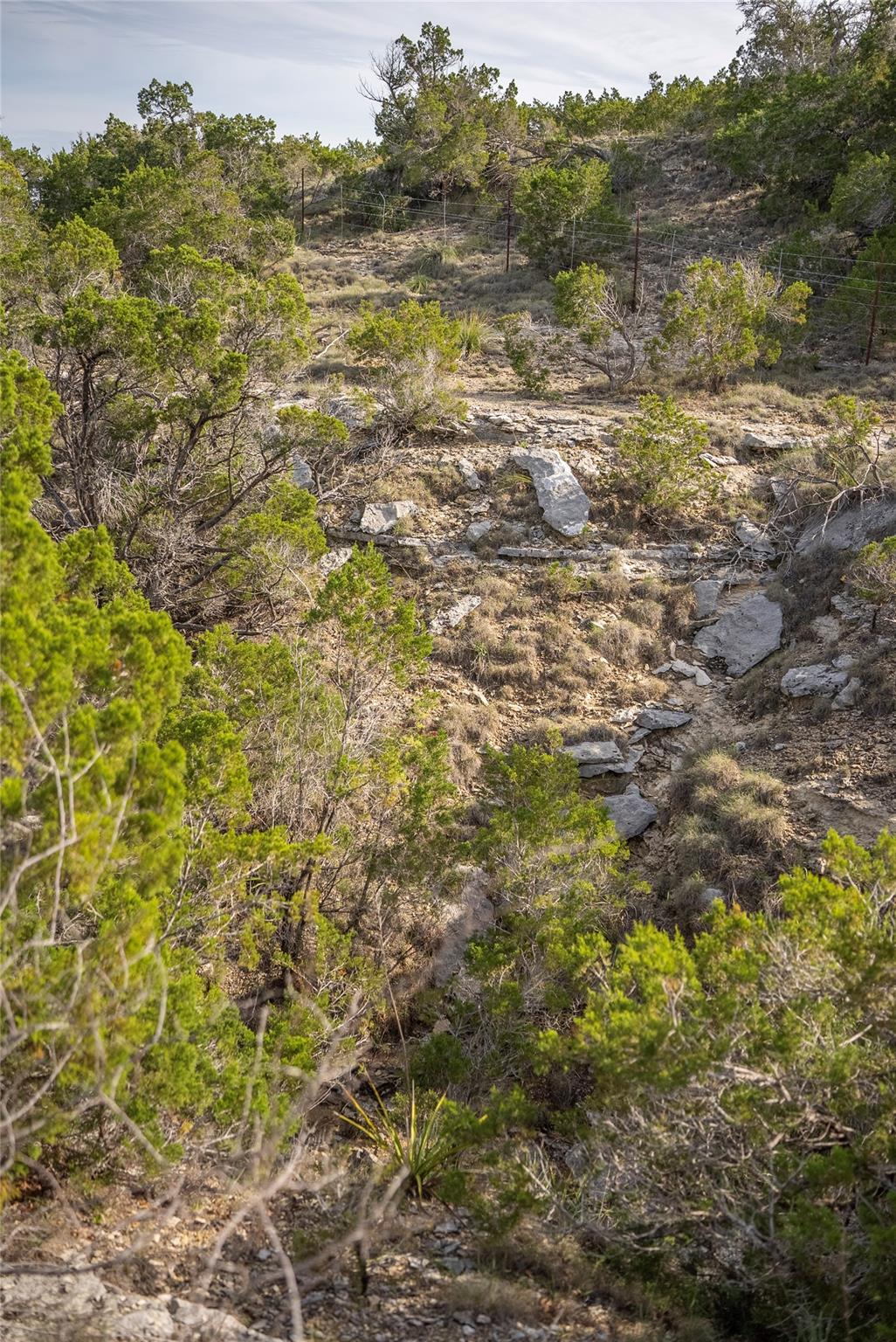 TBD Bell Springs Rd, Dripping Springs, TX 78620