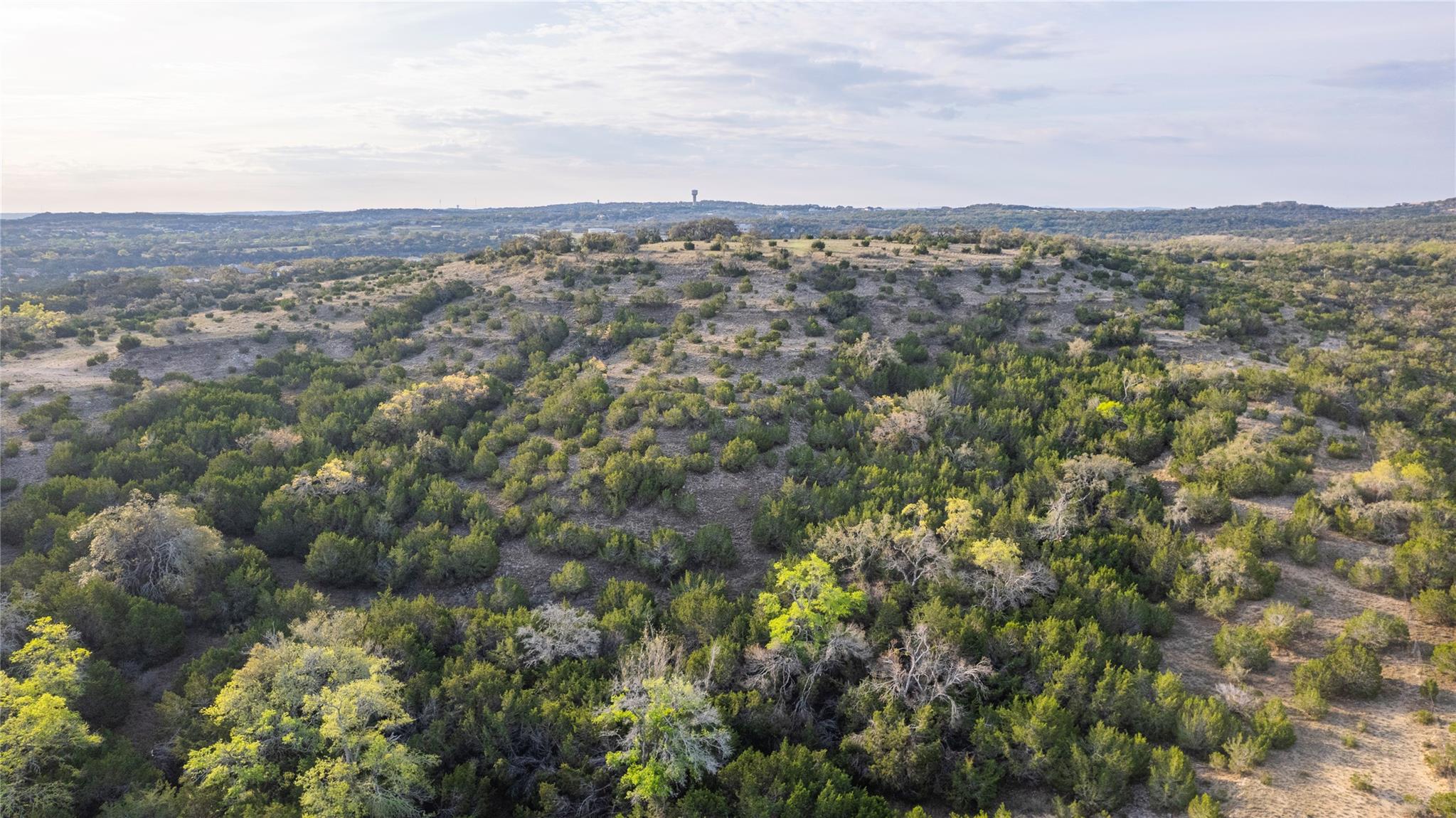 TBD Bell Springs Rd, Dripping Springs, TX 78620