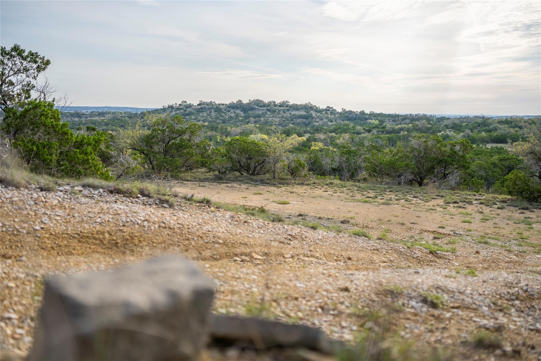 TBD Bell Springs Rd, Dripping Springs, TX 78620