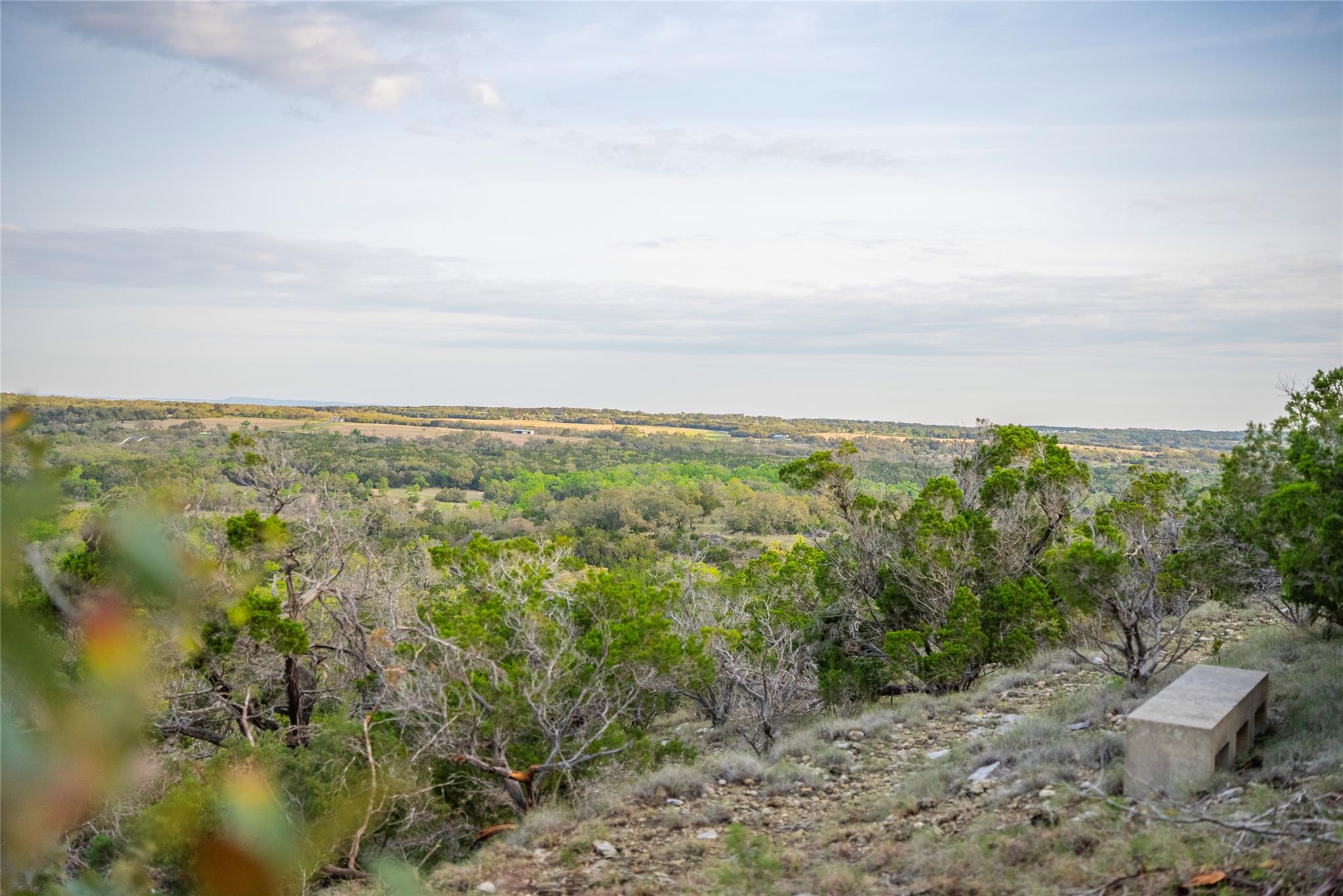 TBD Bell Springs Rd, Dripping Springs, TX 78620