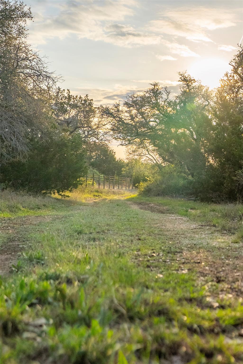 TBD Bell Springs Rd, Dripping Springs, TX 78620