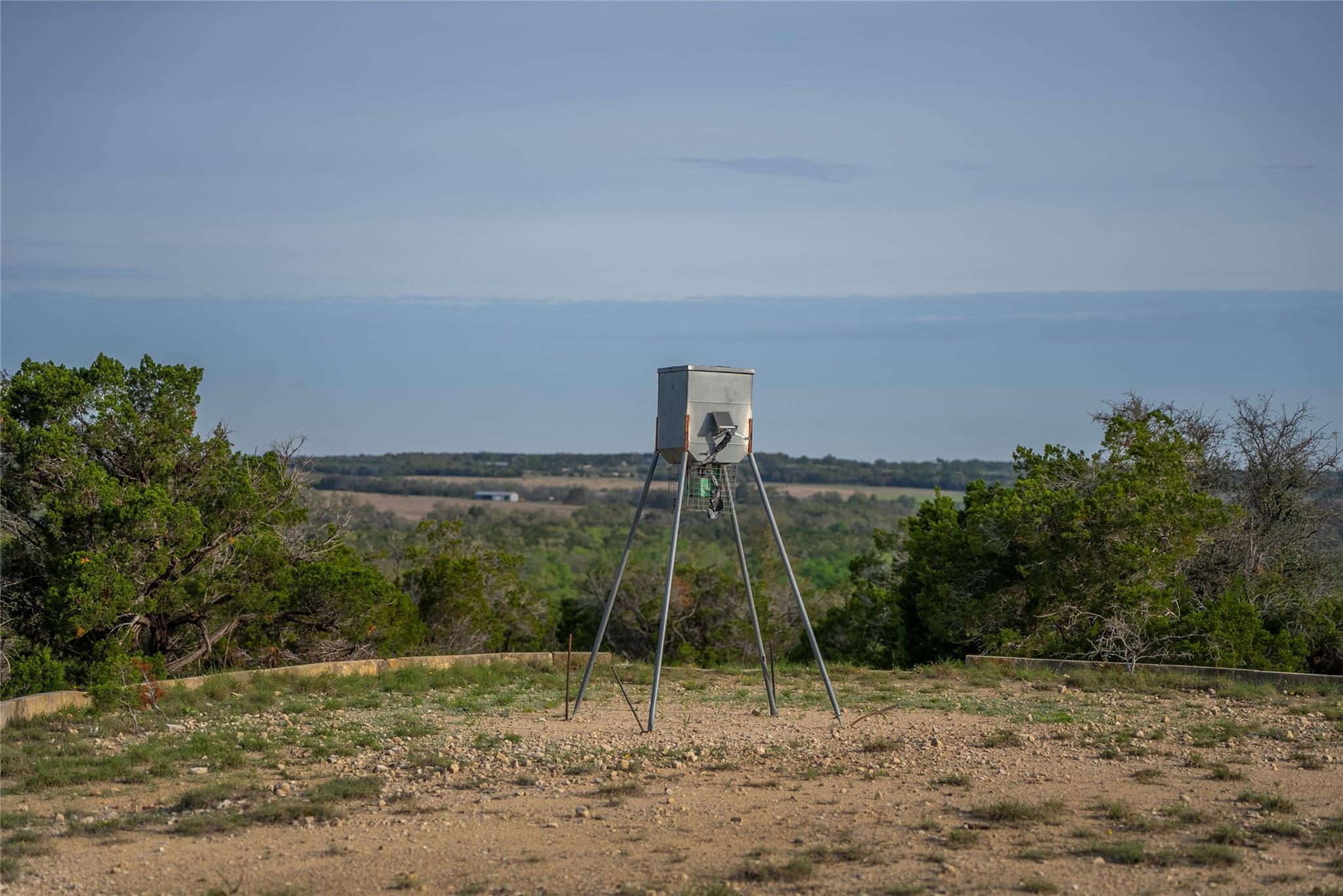 TBD Bell Springs Rd, Dripping Springs, TX 78620