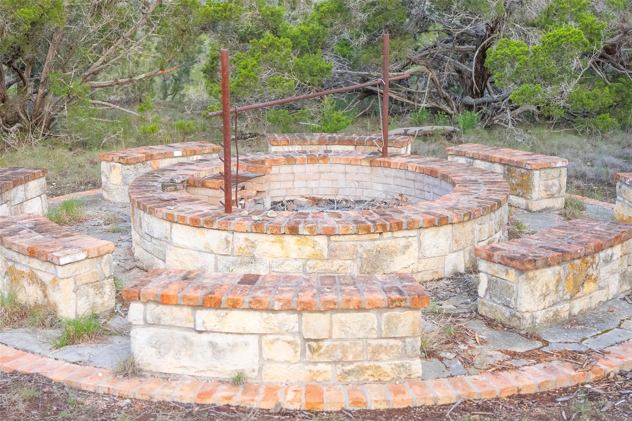 TBD Bell Springs Rd, Dripping Springs, TX 78620