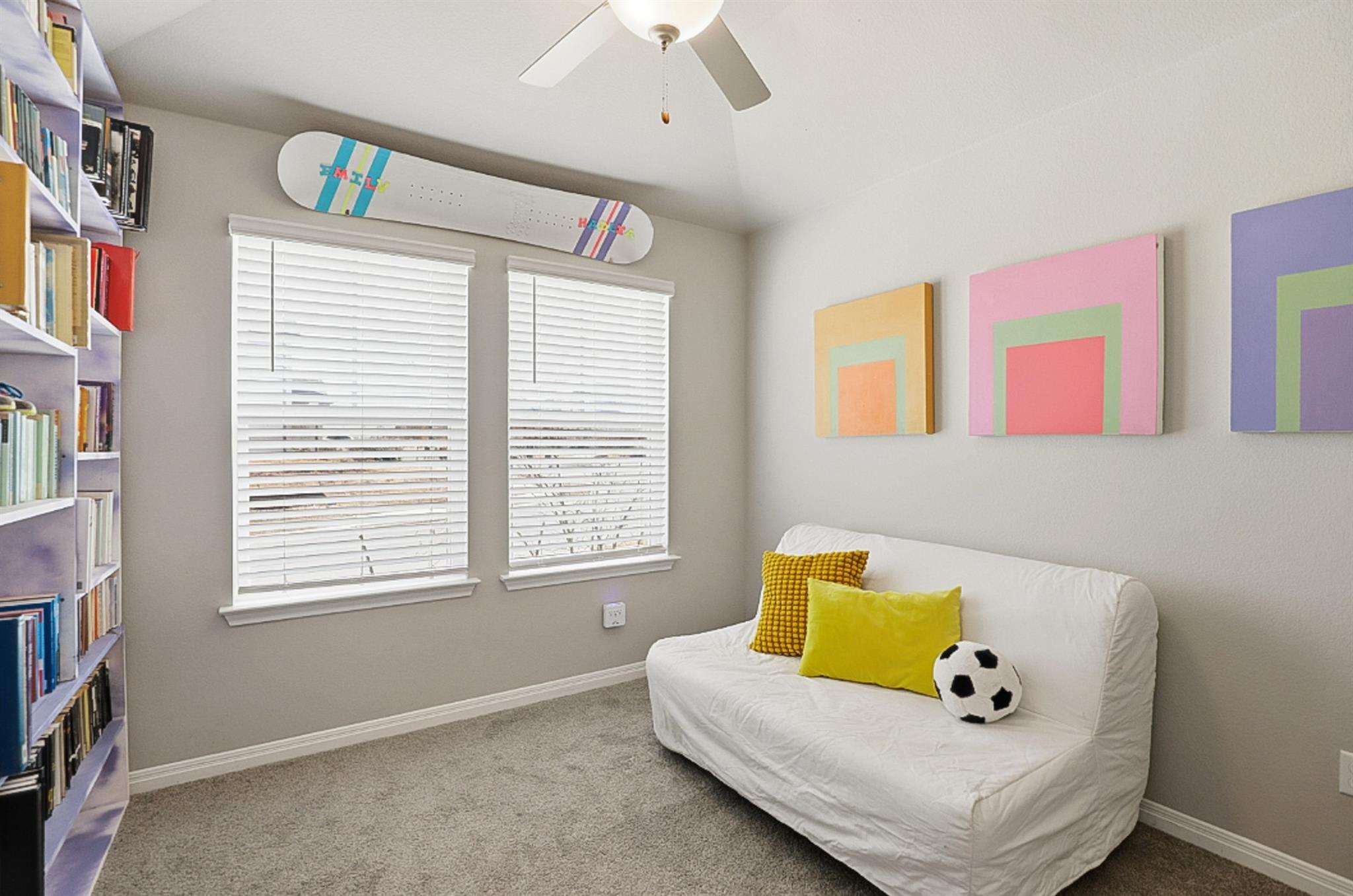 12206 Purple Prairie Ln, Buda, TX 78610