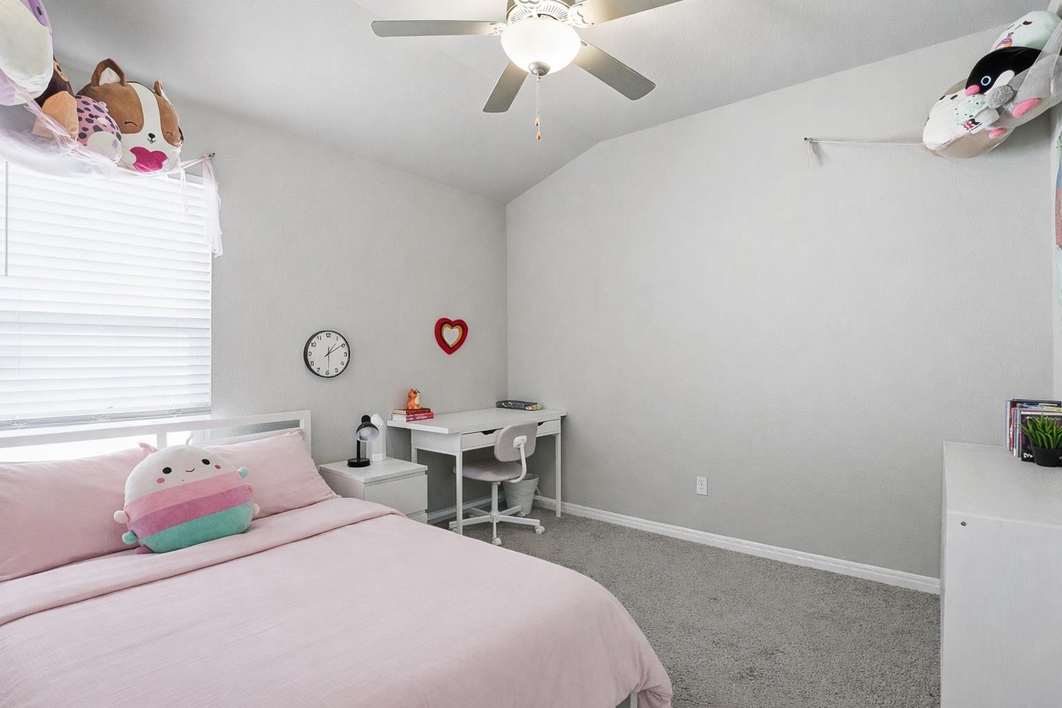 12206 Purple Prairie Ln, Buda, TX 78610