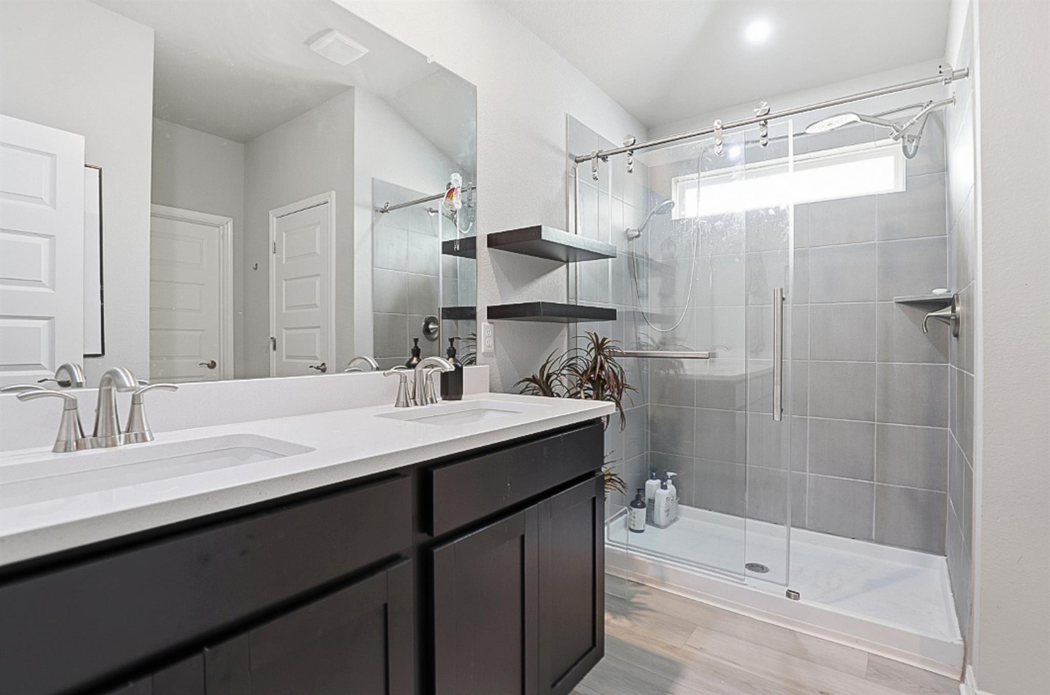 12206 Purple Prairie Ln, Buda, TX 78610